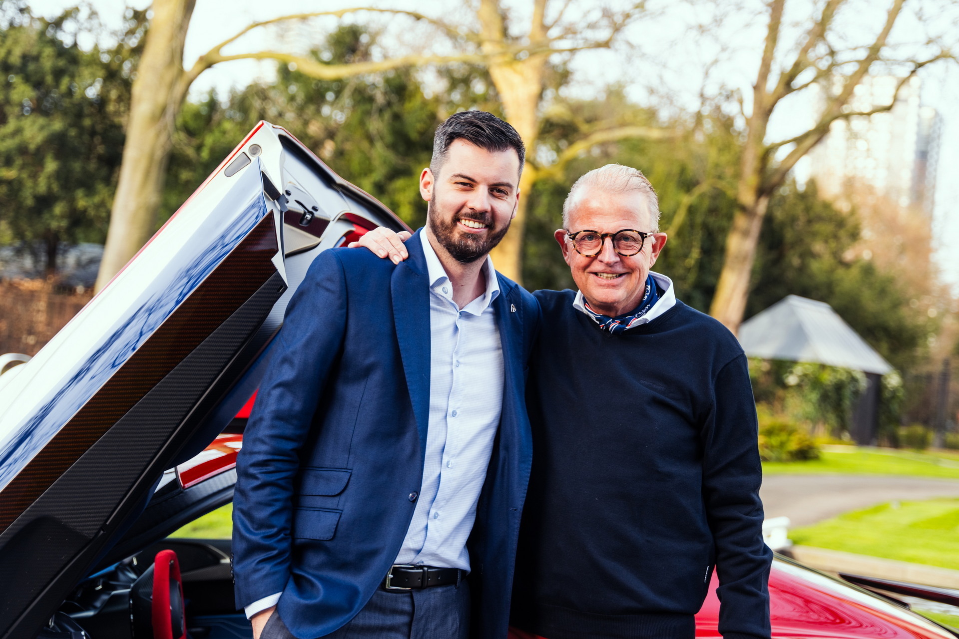 the-first-dutch-registered-rimac-nevera-1