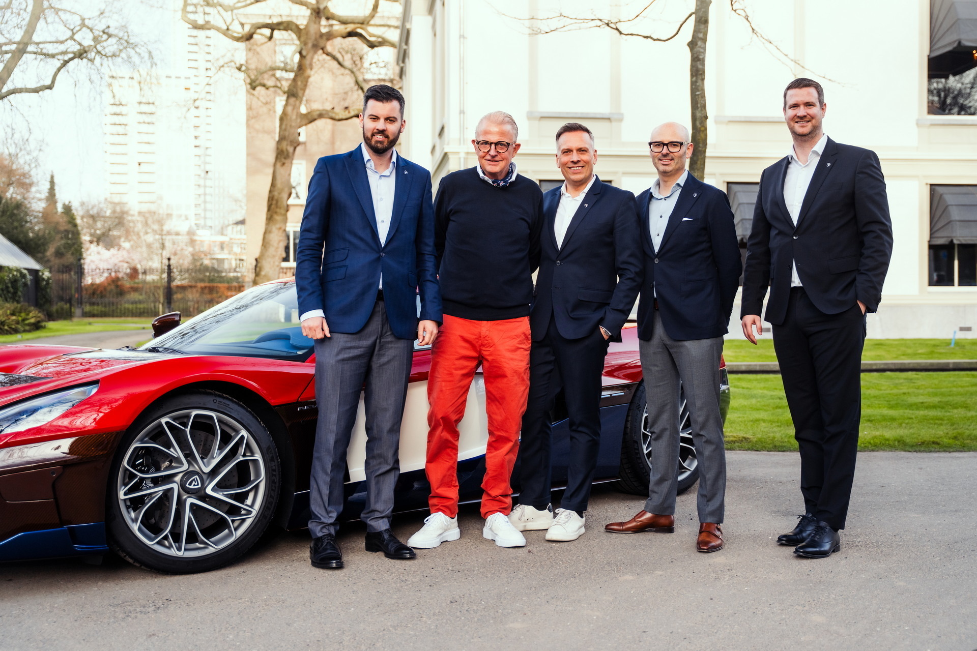 the-first-dutch-registered-rimac-nevera-3
