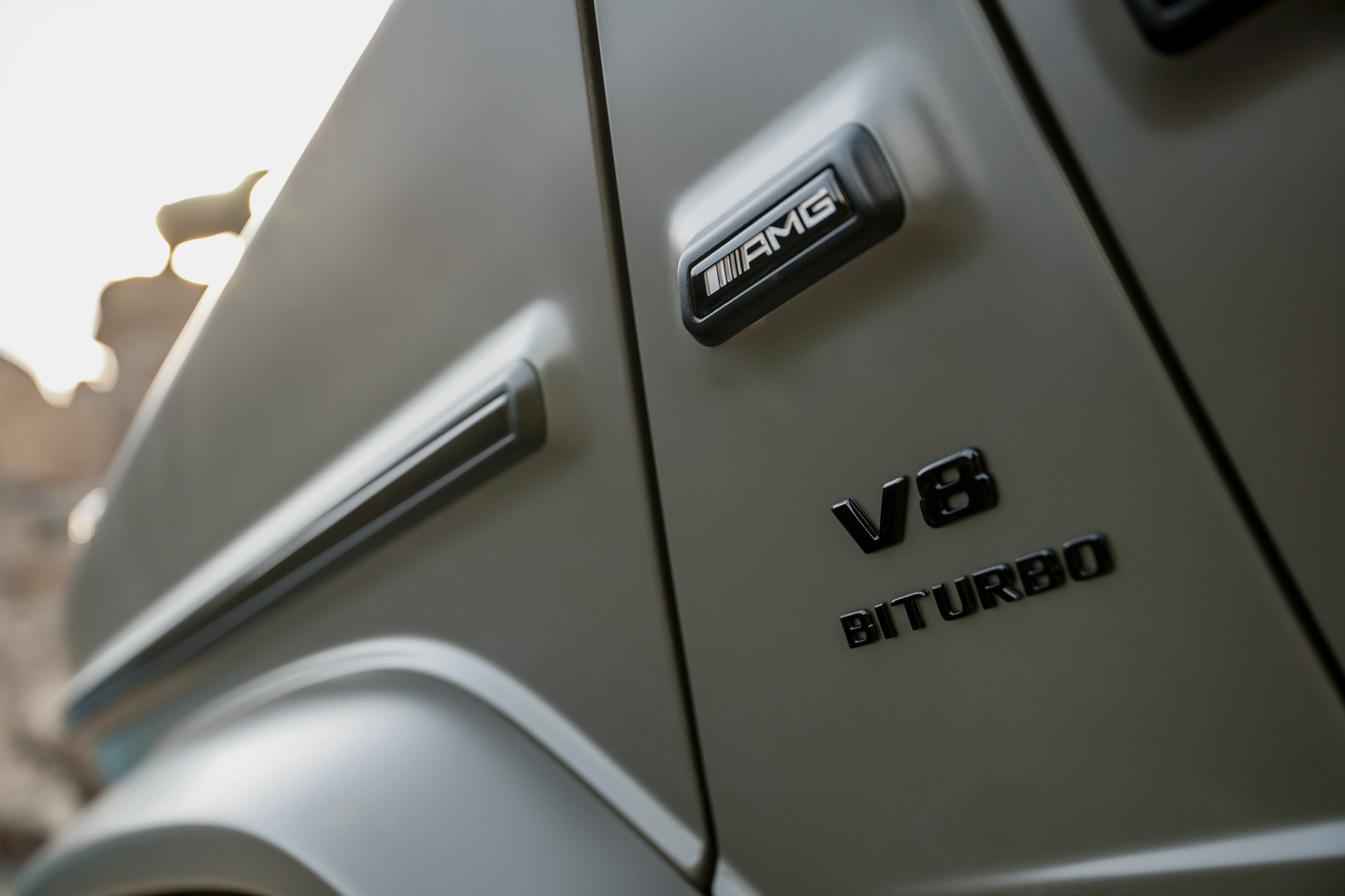 Mercedes G63 00041