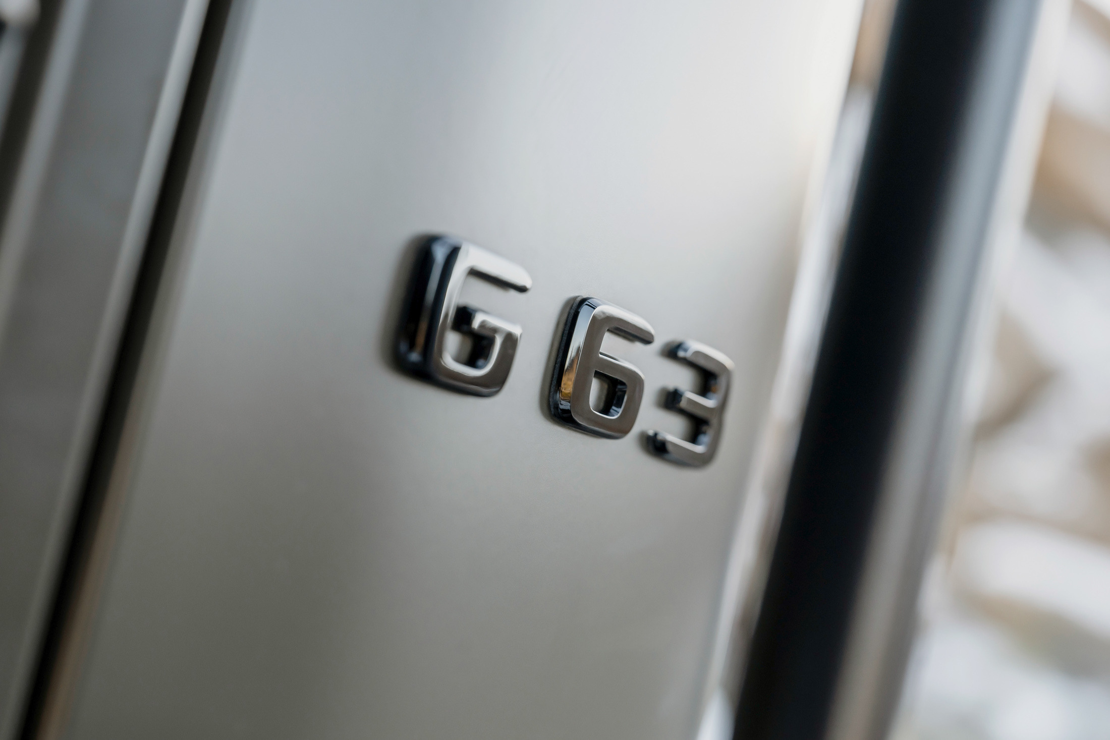 Mercedes G63 00042