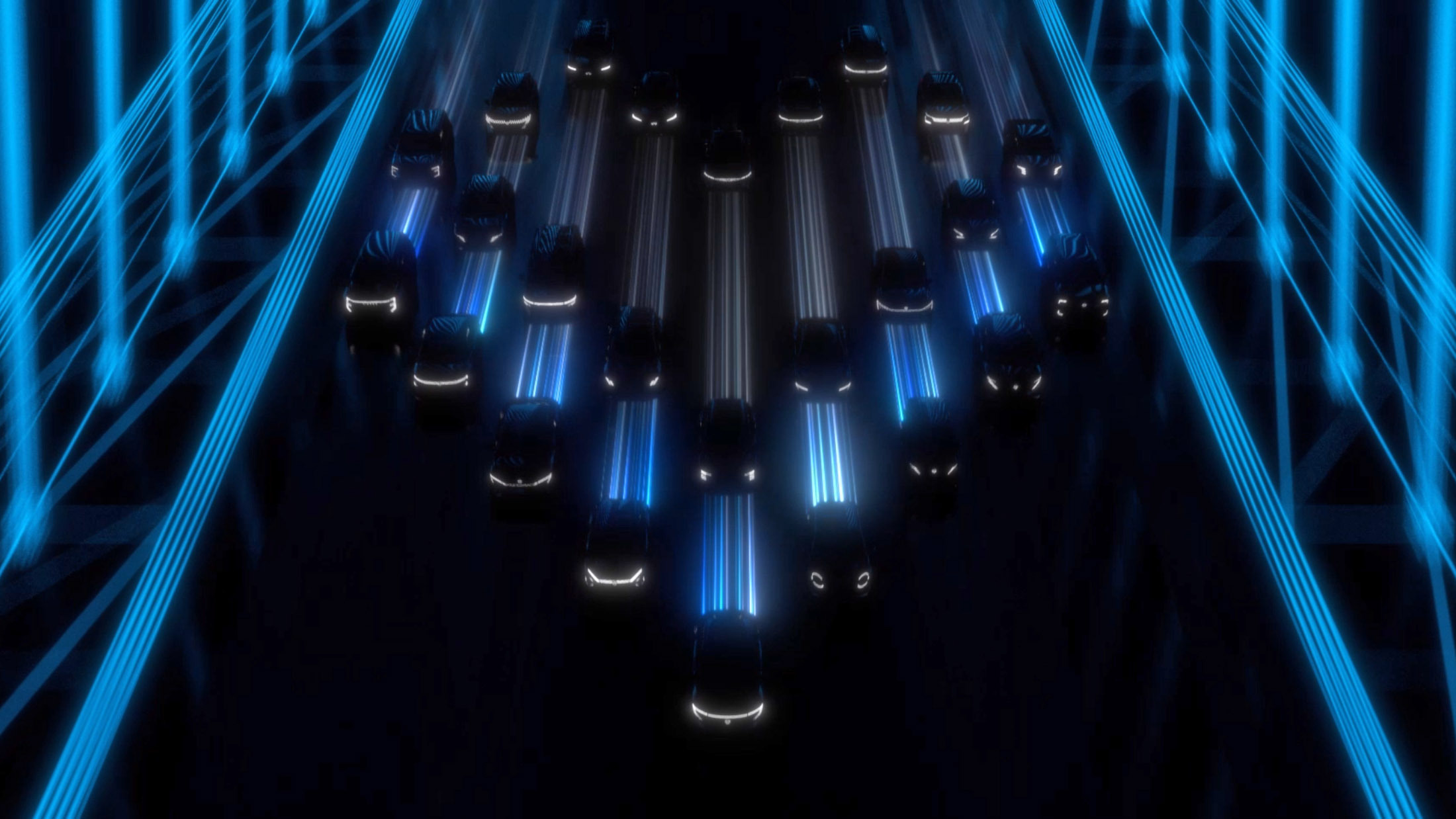 Nissan Teaser (1)