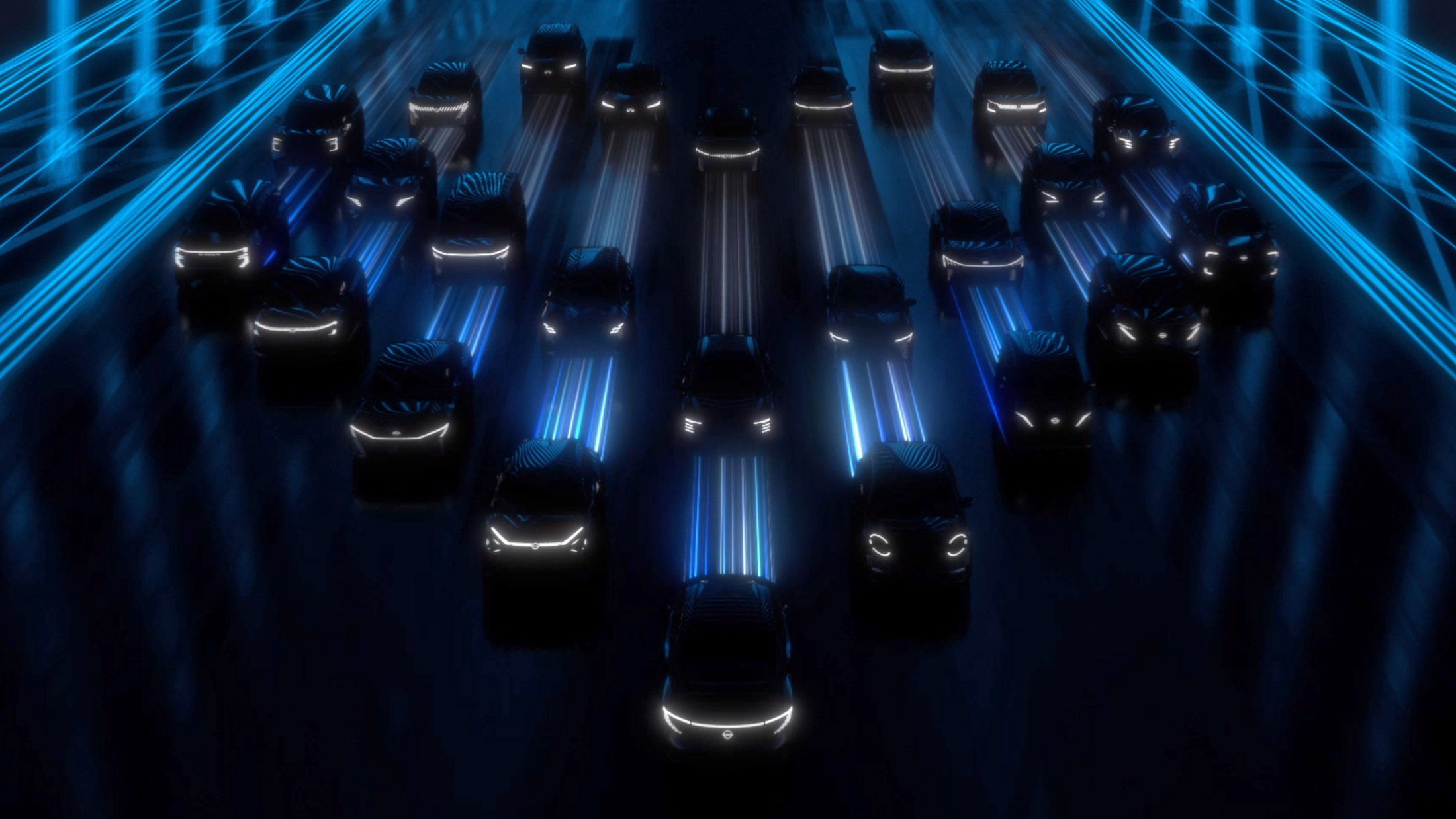 Nissan Teaser (1)a
