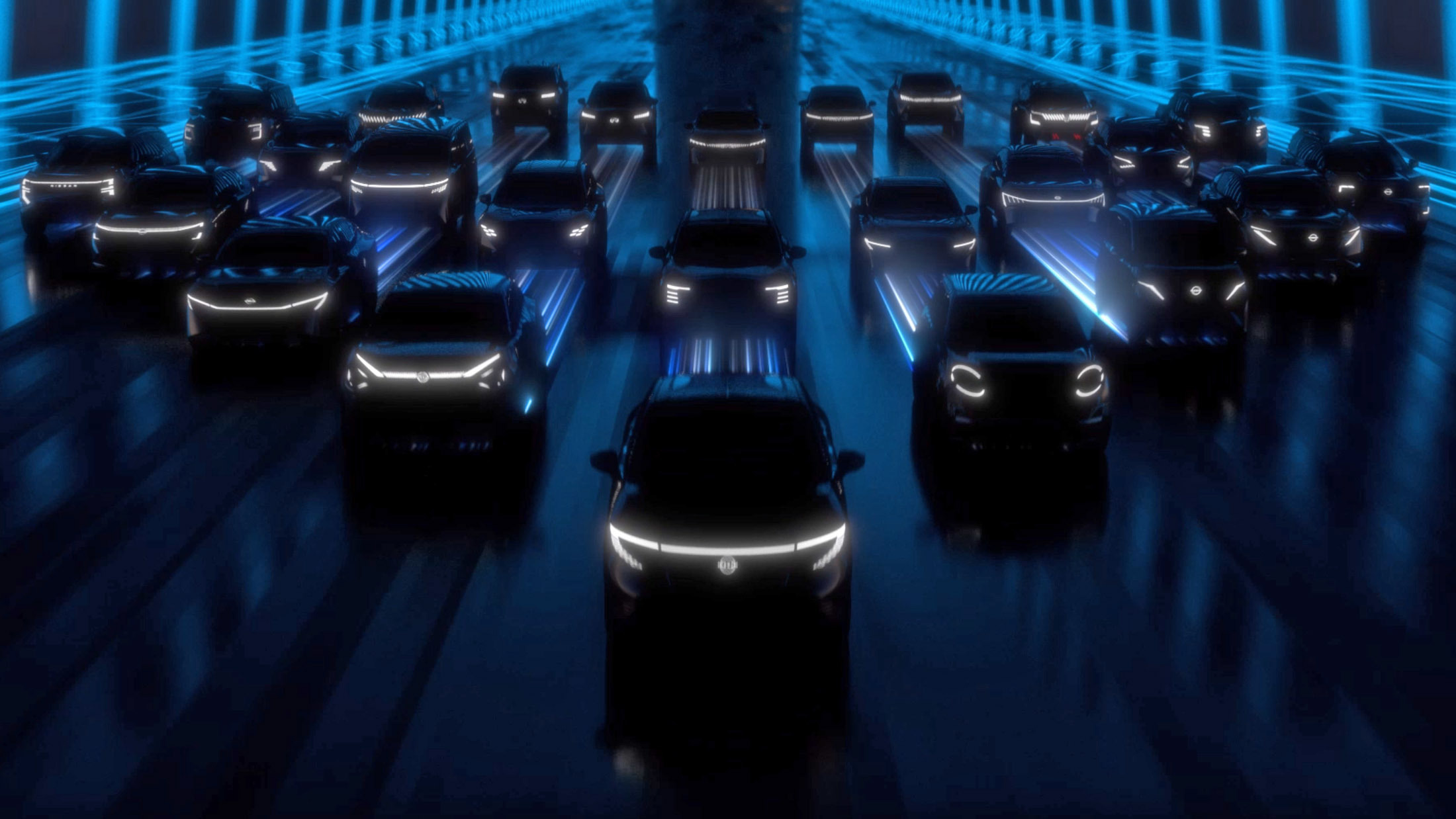 Nissan Teaser (1)c