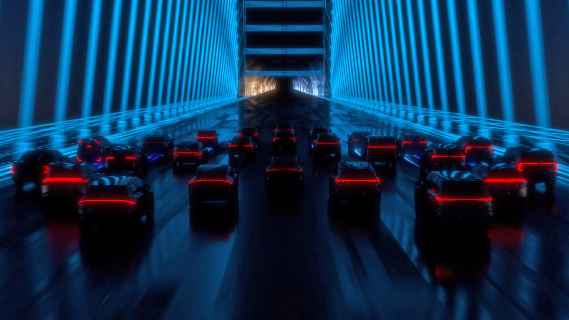 Nissan Teaser (2)