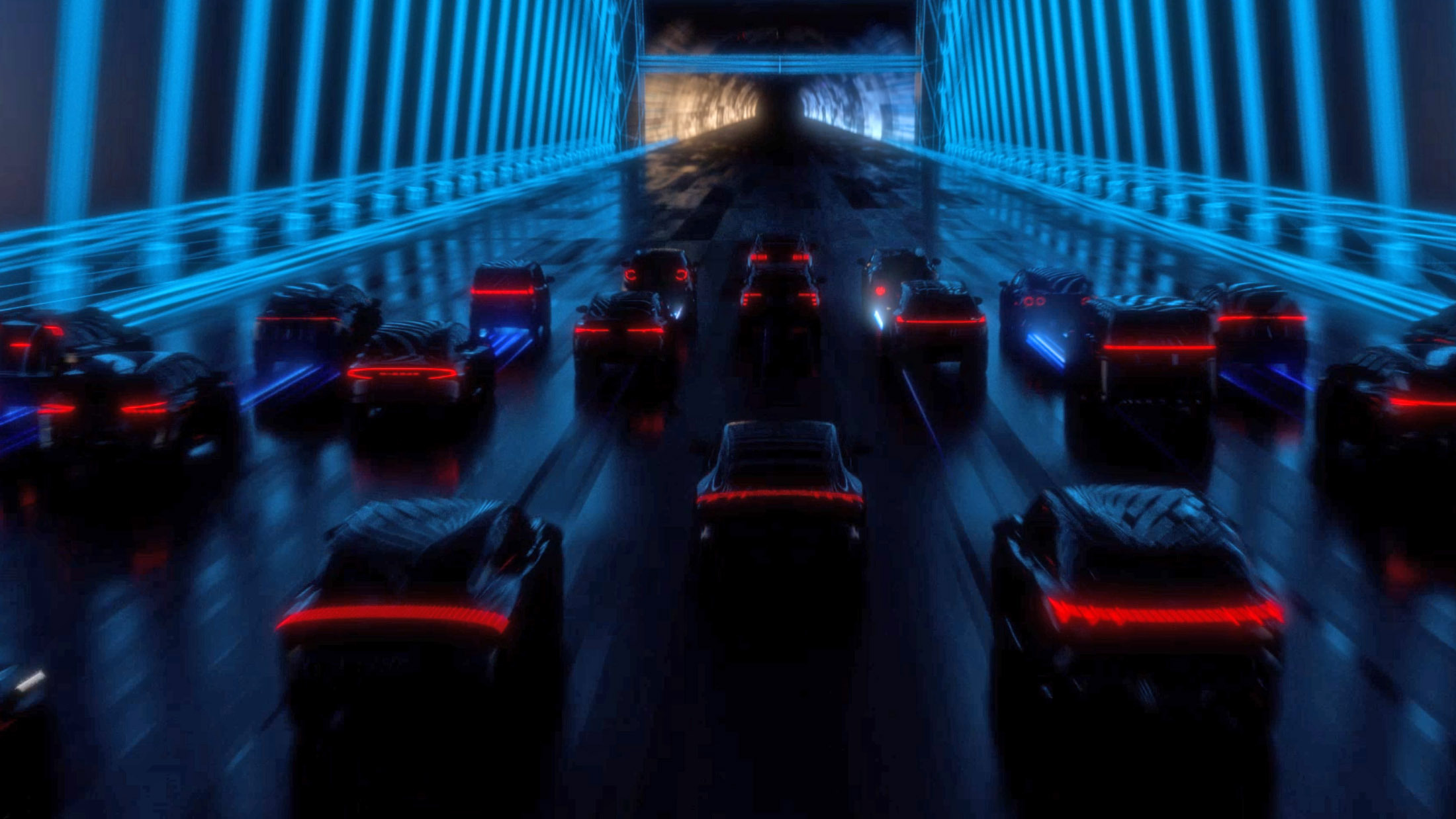 Nissan Teaser (2)a