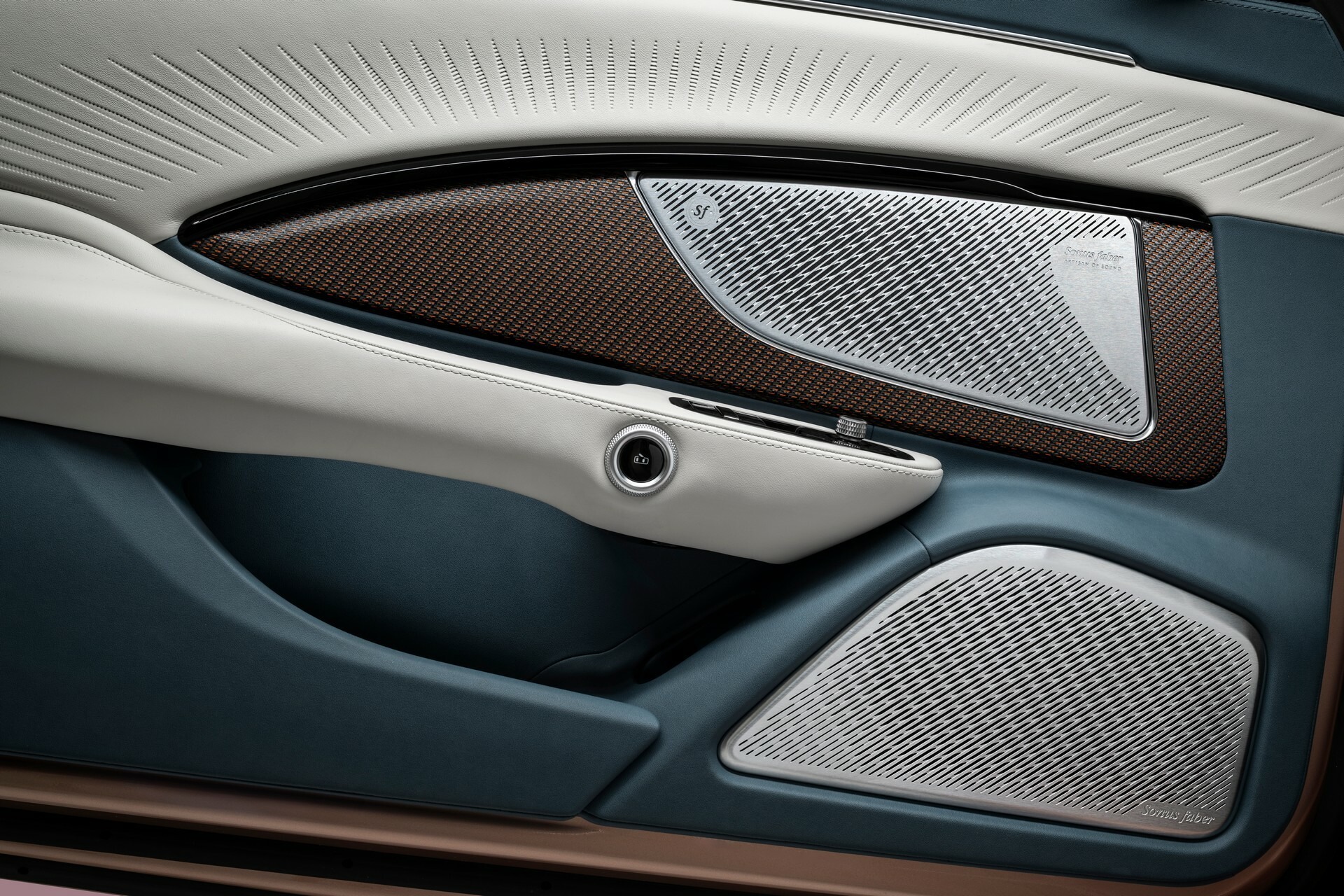 2025 Maserati GranCabrio Folgore 0415 3
