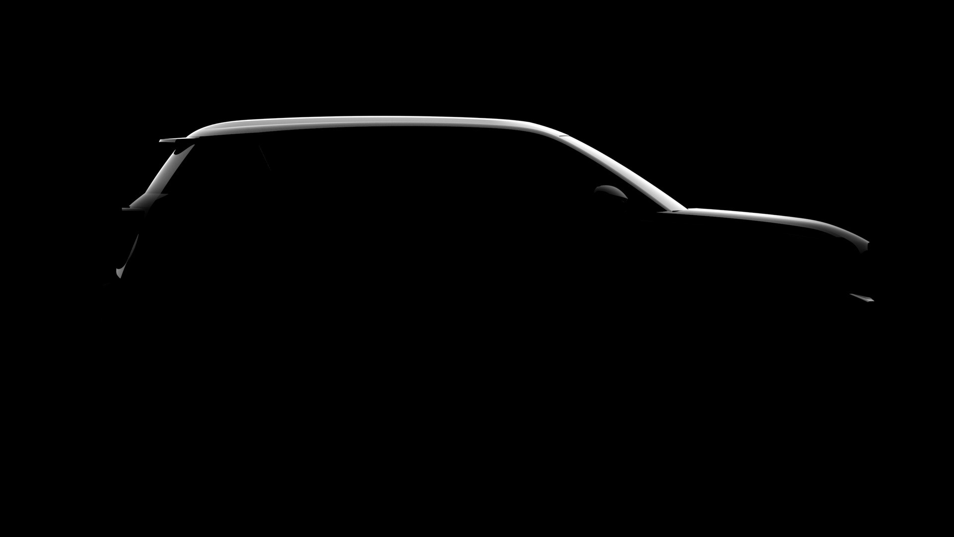 2021 - Renault eWays Renault B-Segment (3)