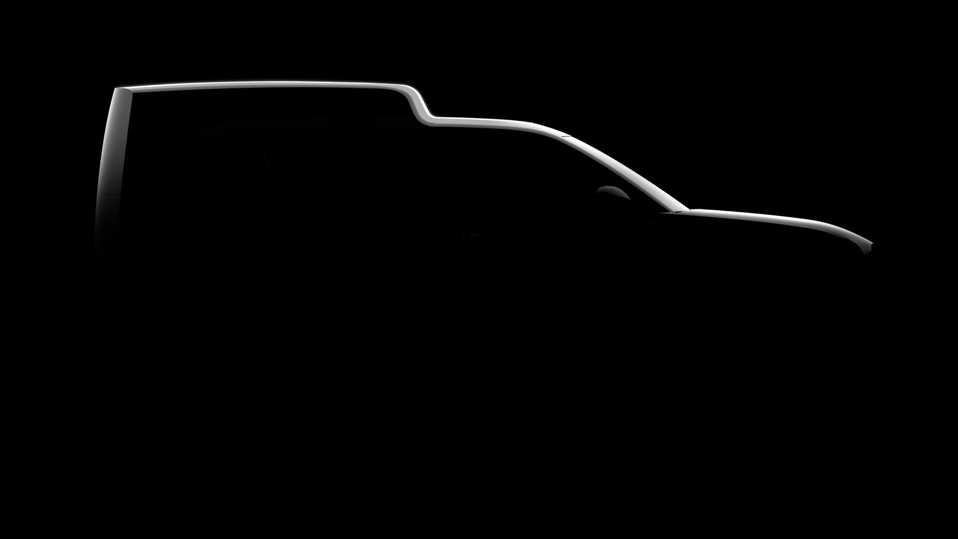 2021 - Renault eWays Renault B-Segment (4)