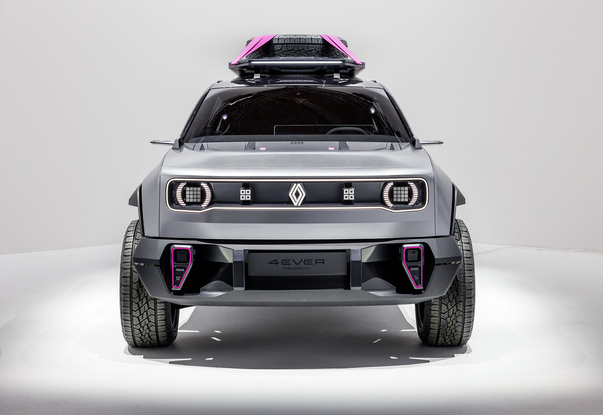 Renault 4EVER Trophy Concept (5)