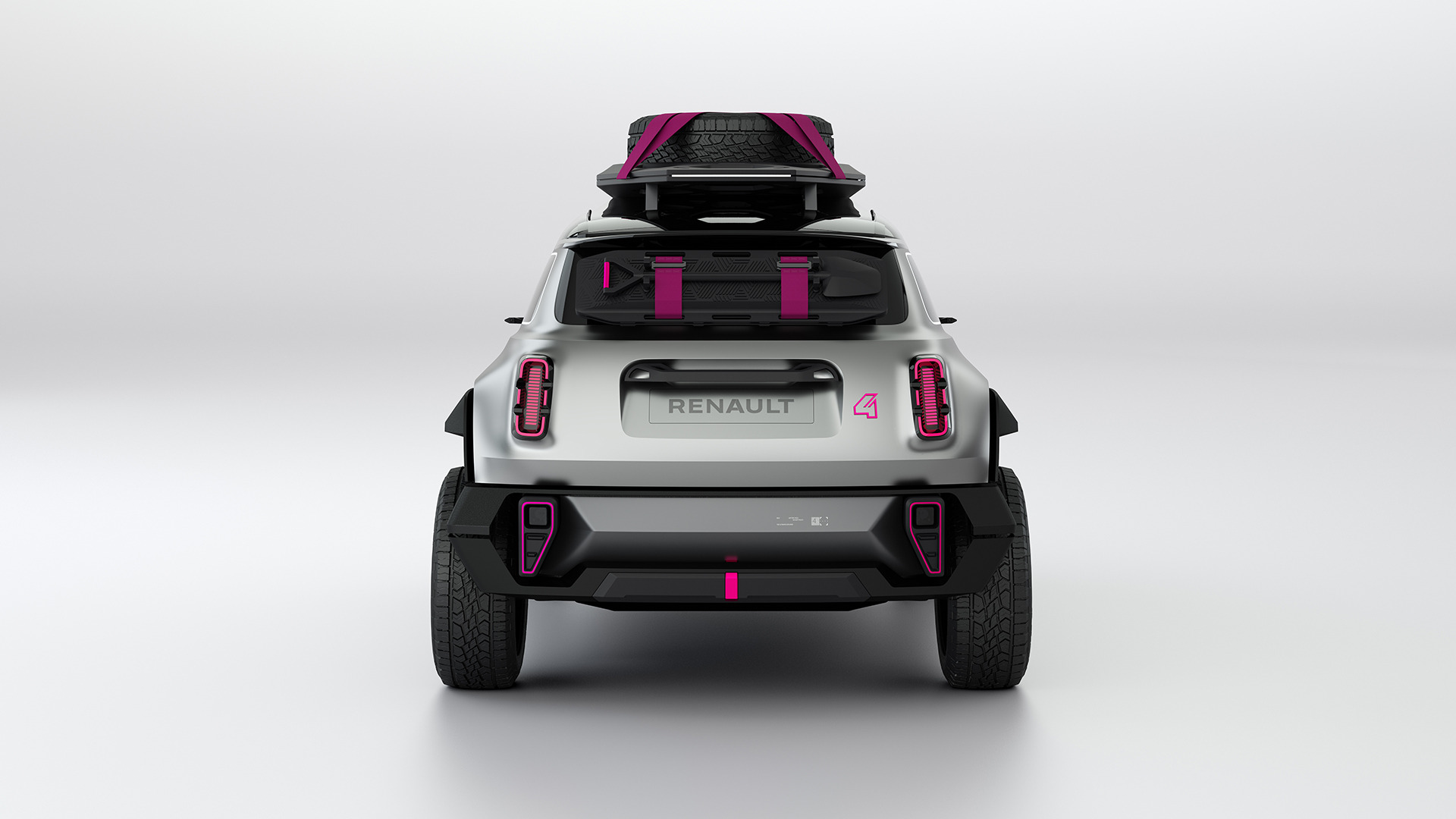 Renault 4EVER Trophy Concept (7)