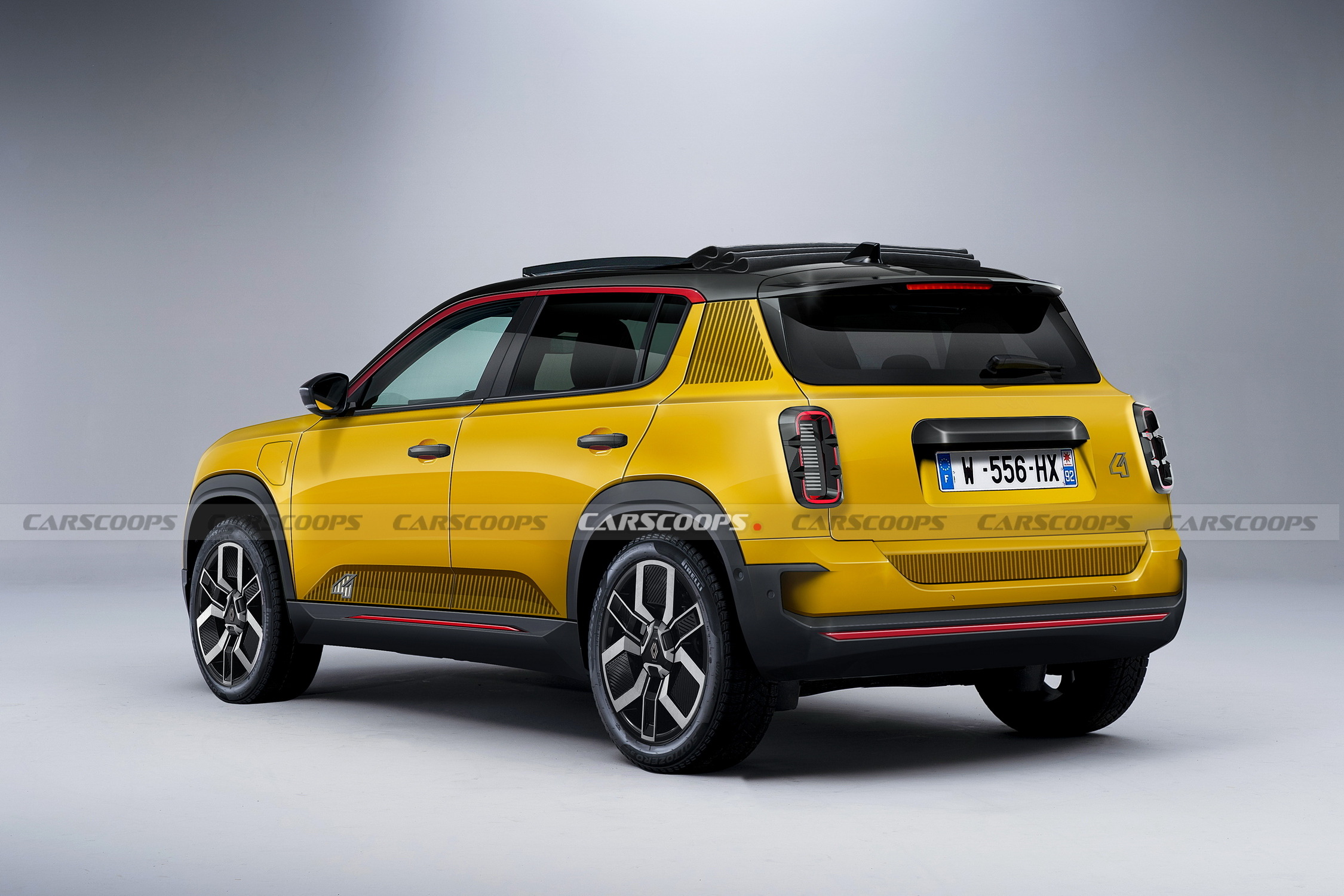 Renault 4L e-tech Carscoops 02 - Copy - Copy
