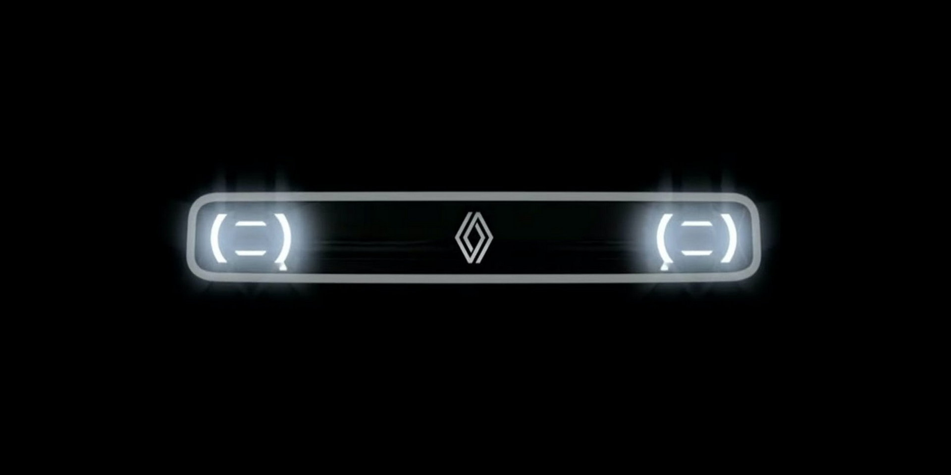 renault-4ever-teaser