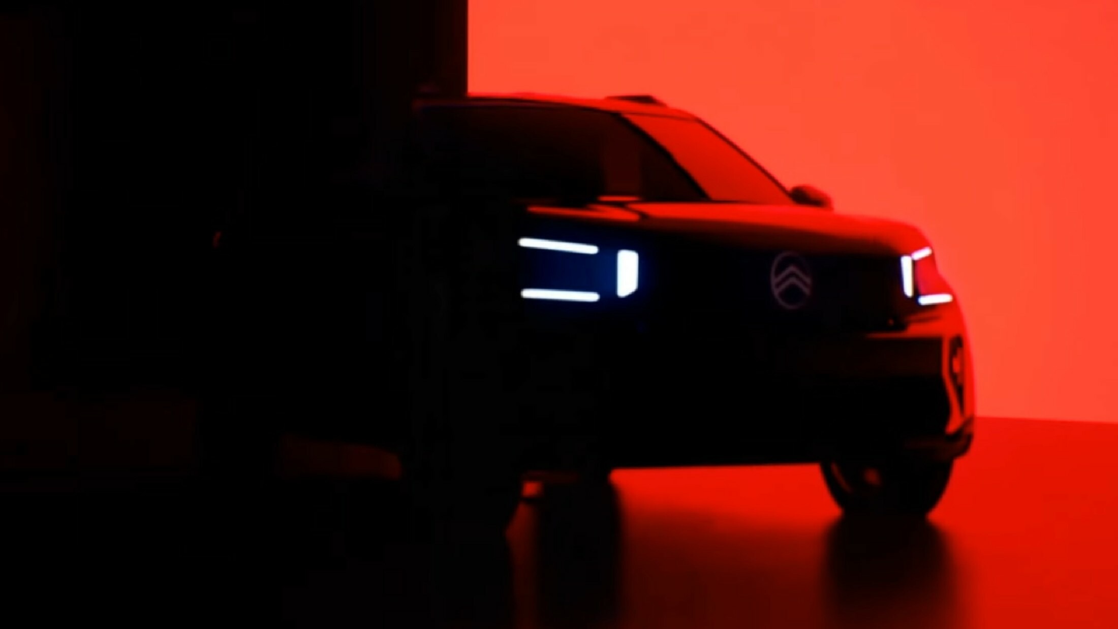 2024 Citroen C3 Aircross (1)