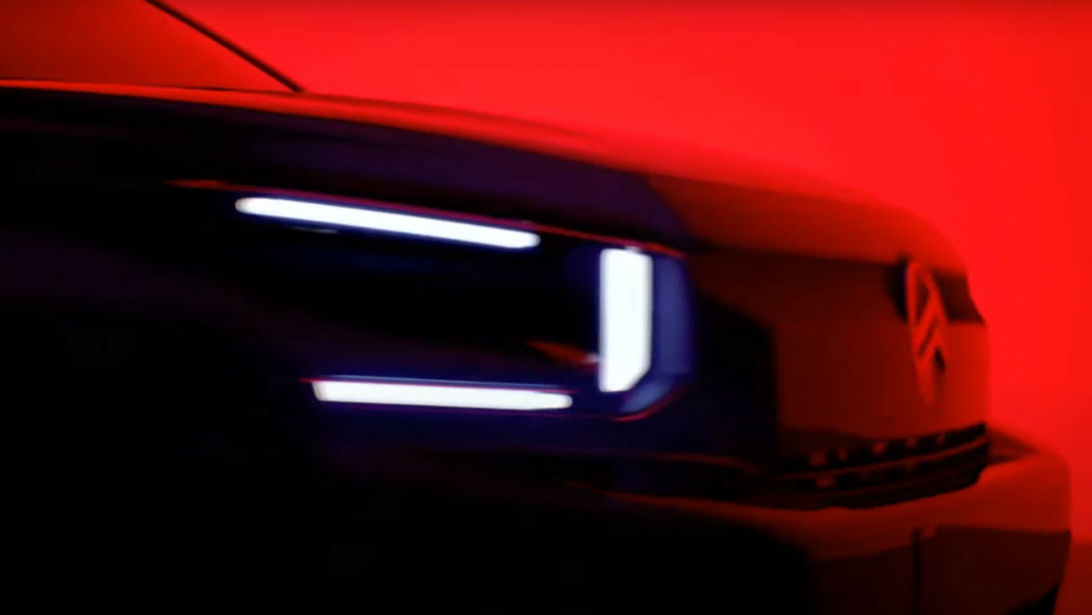 2024 Citroen C3 Aircross (3)