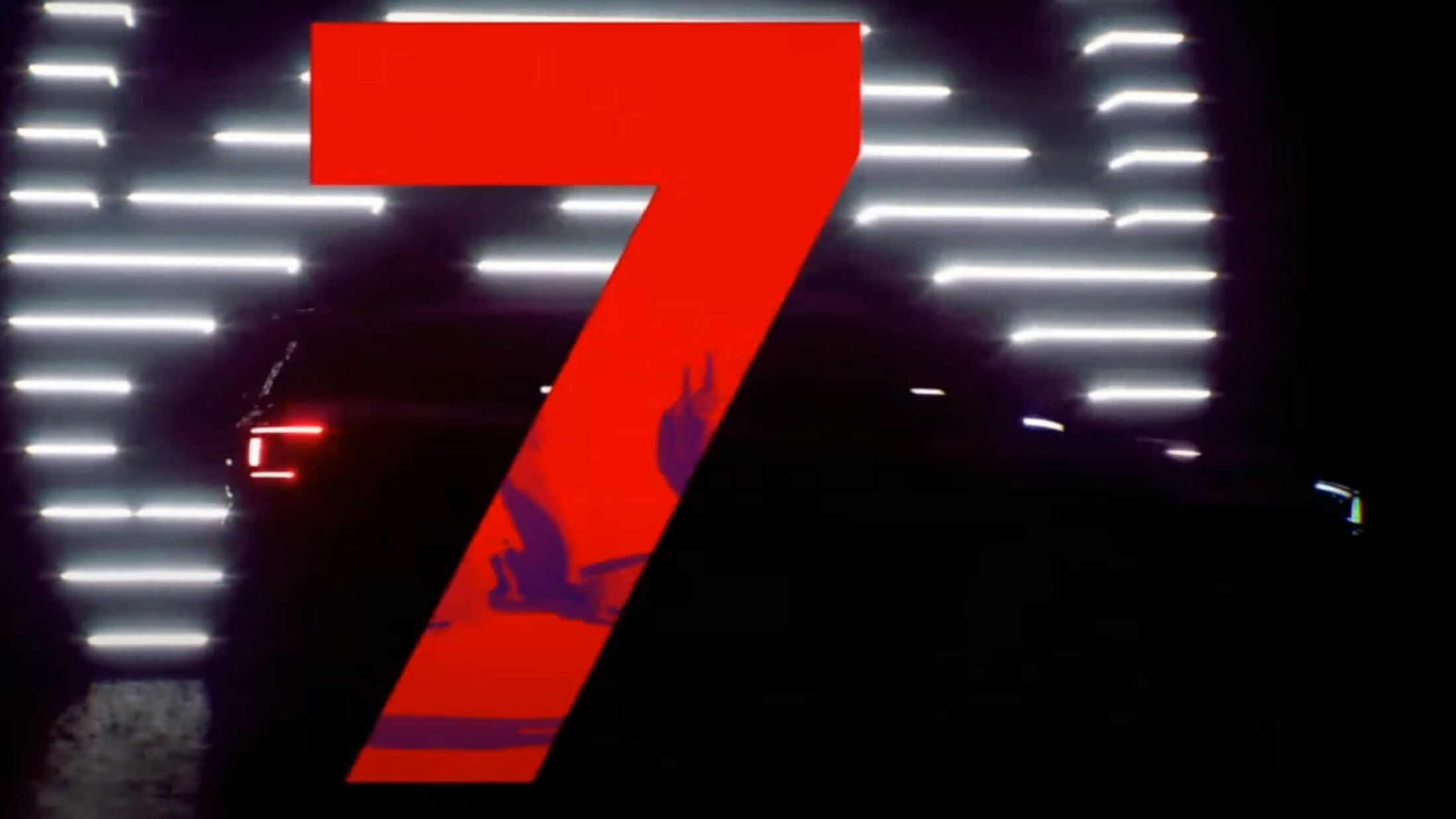 2024 Citroen C3 Aircross (5)