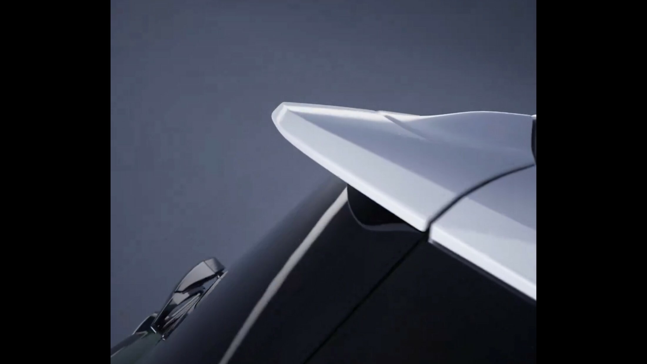 2024 Citroen C3 Aircross Teaser New (6)