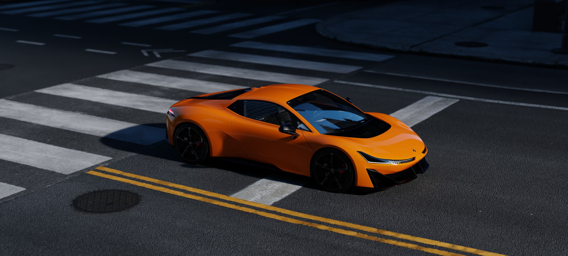 Aion Hyper SSR 00015
