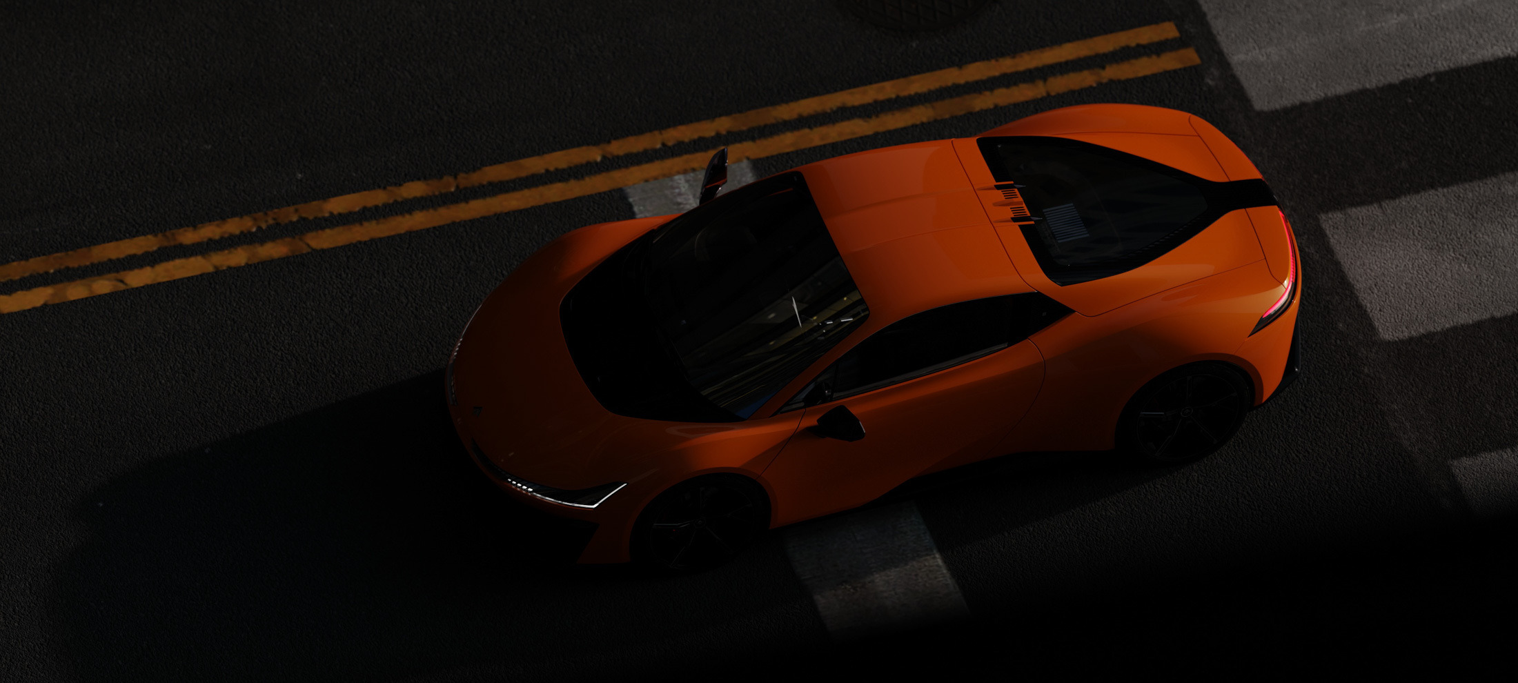 Aion Hyper SSR 00024