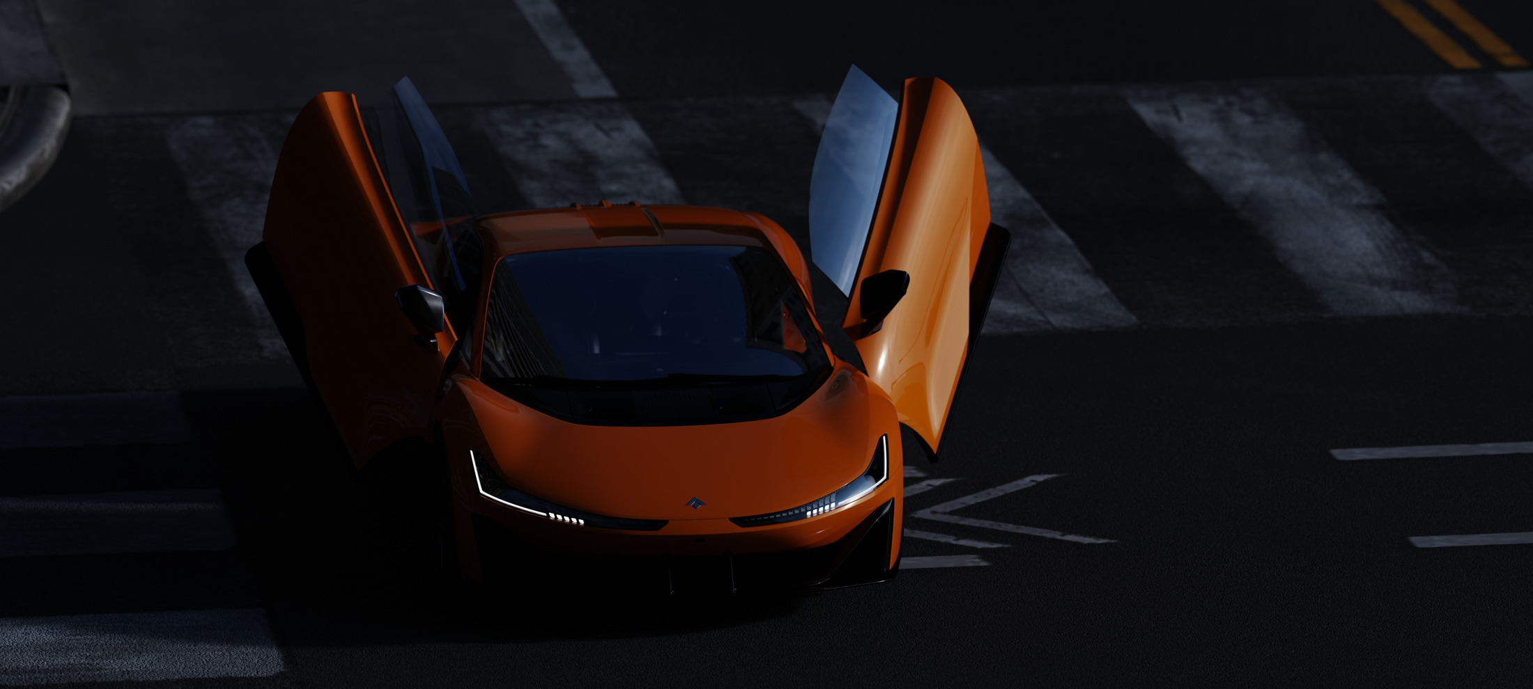 Aion Hyper SSR 00026