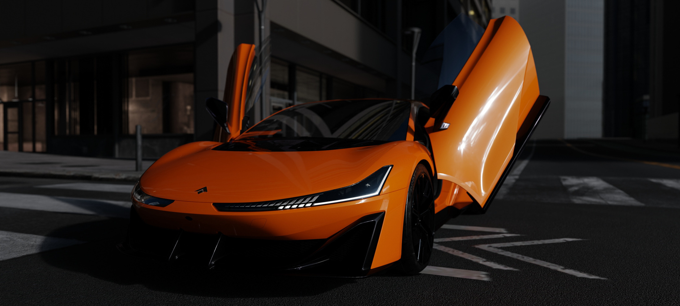 Aion Hyper SSR 00027