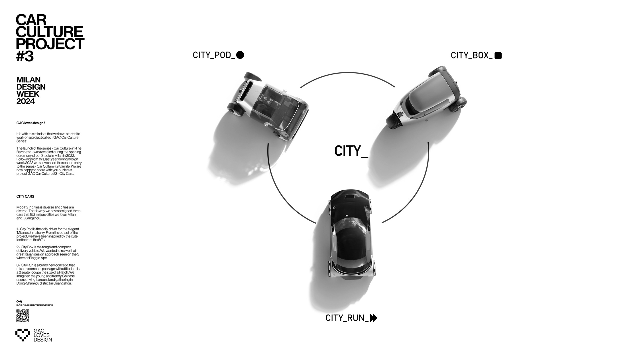 GAC city concepts 00002