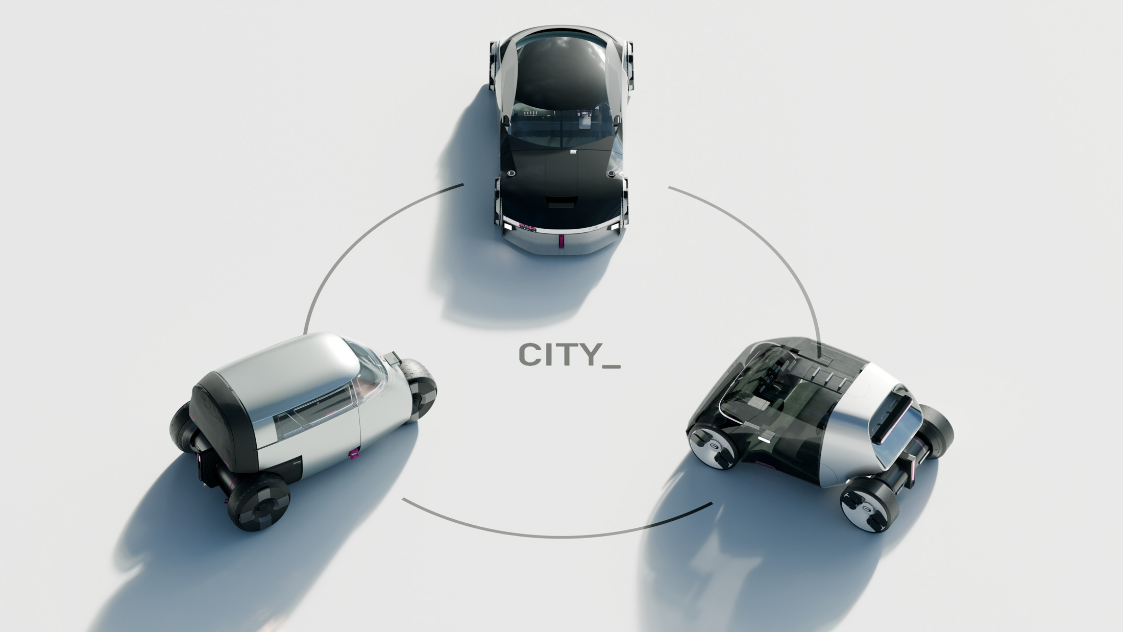 GAC city concepts 00004