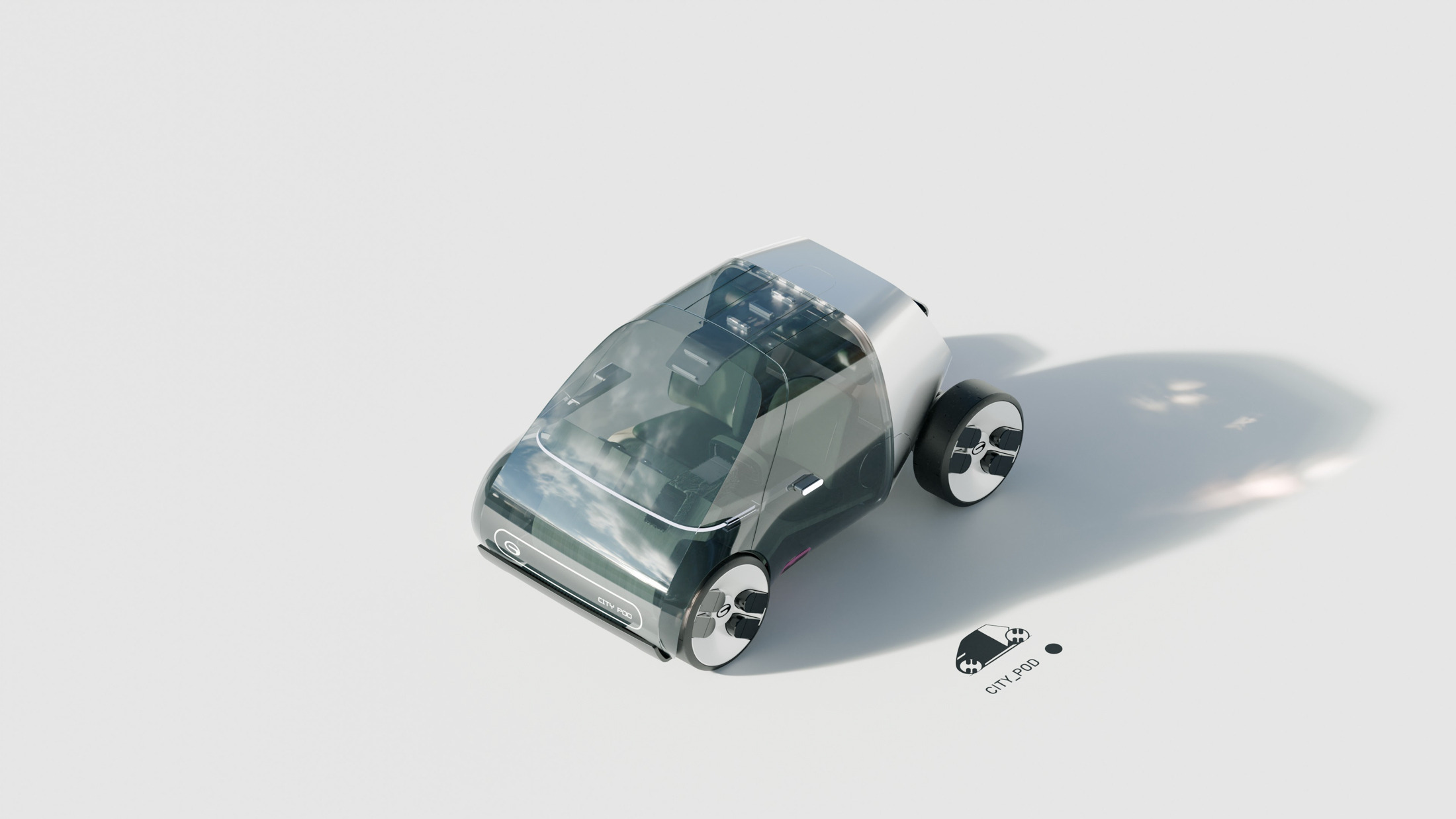 GAC city concepts 00005