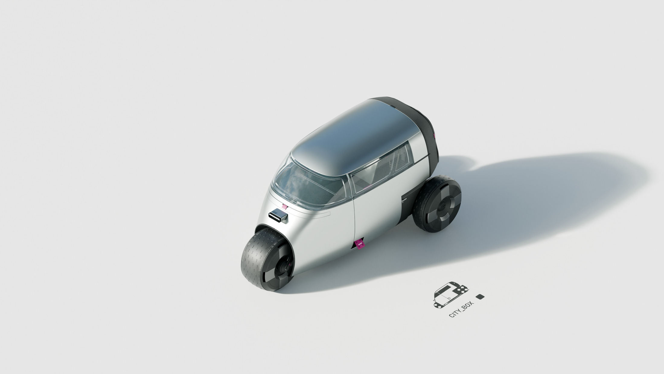 GAC city concepts 00006