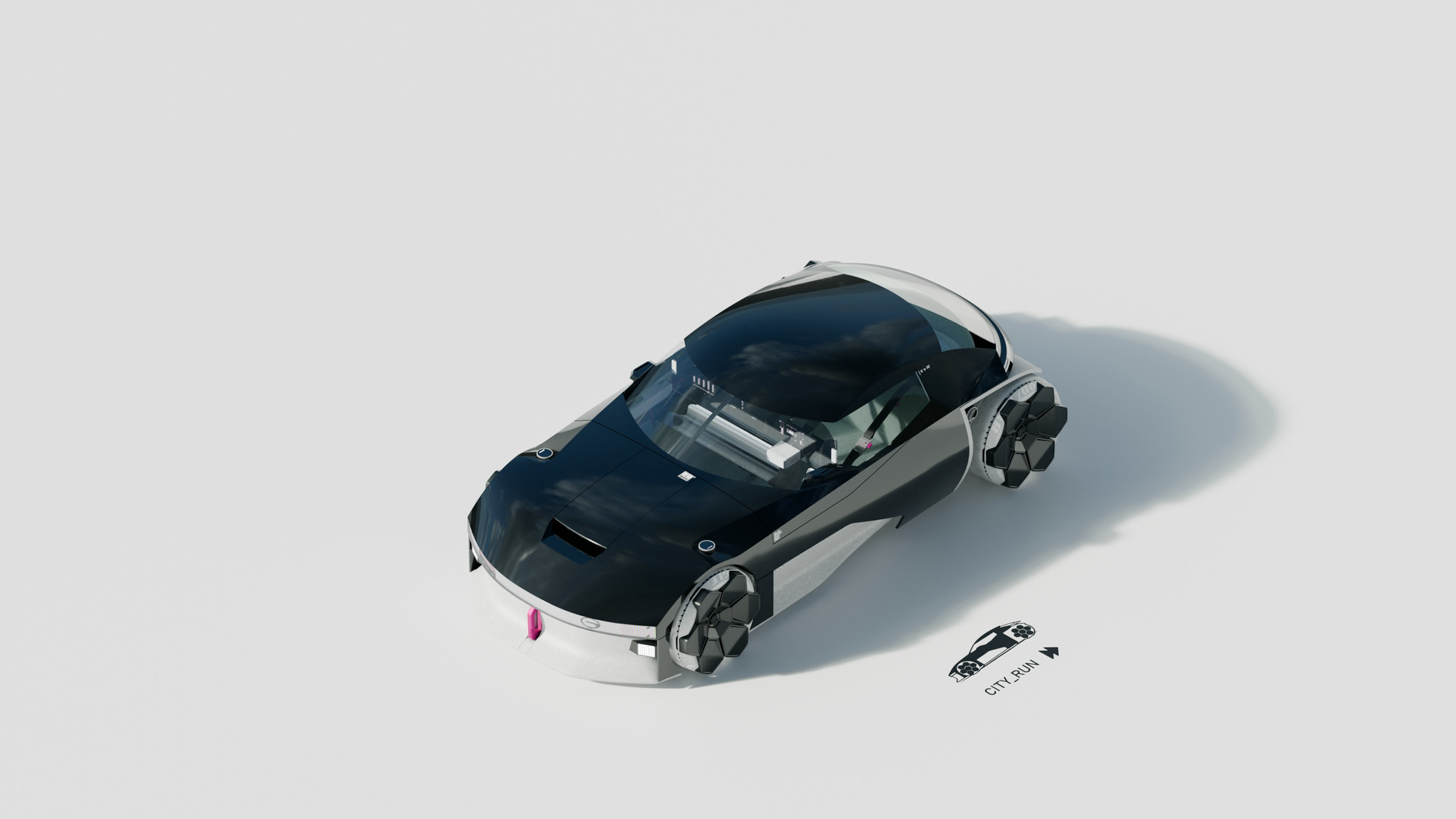 GAC city concepts 00007