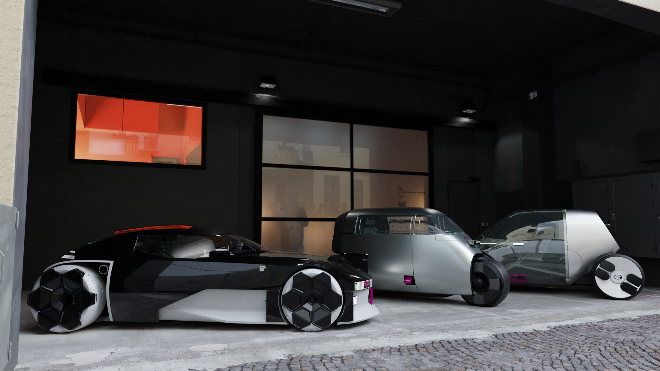 GAC city concepts 00009