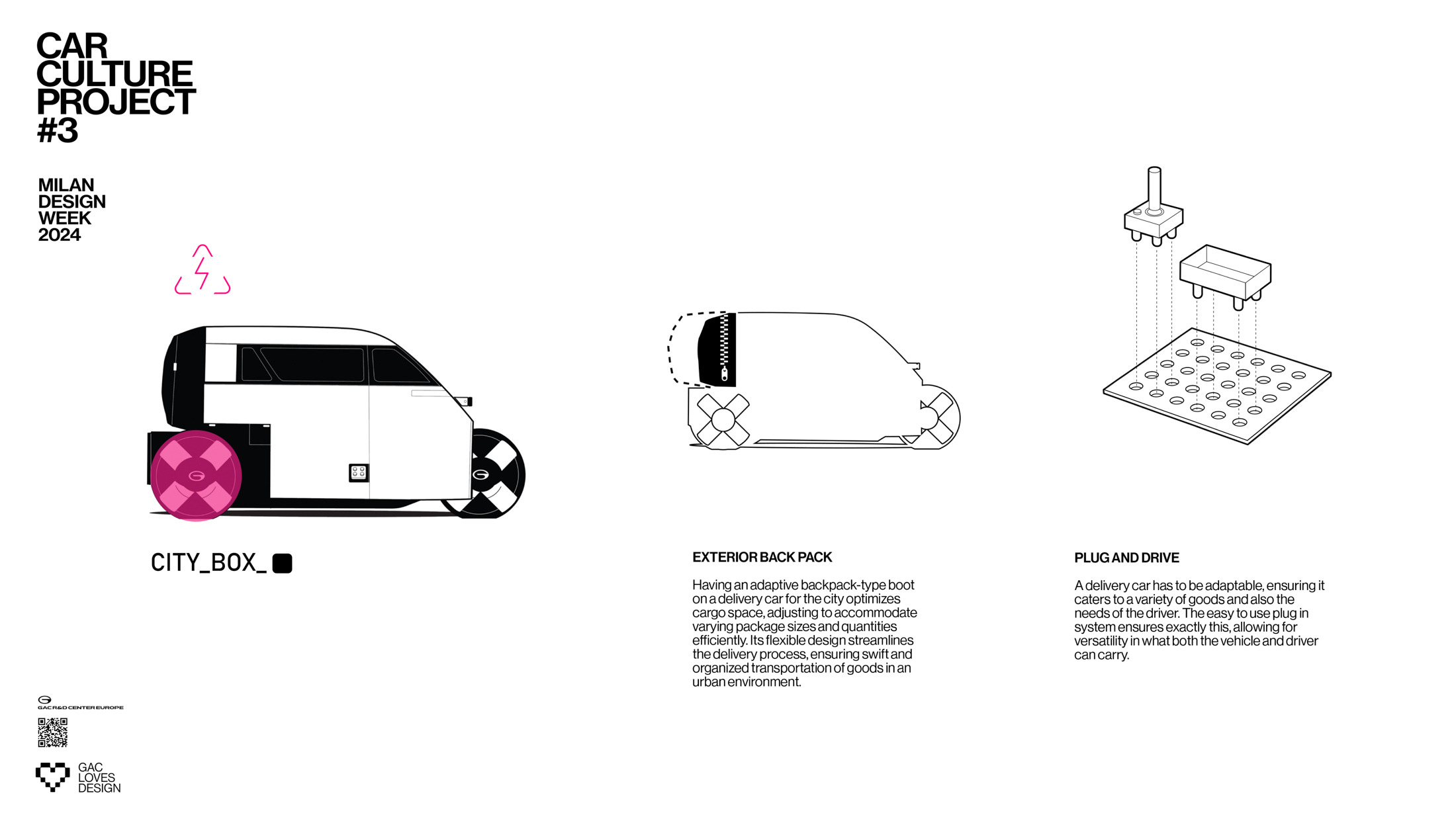 GAC city concepts 00010