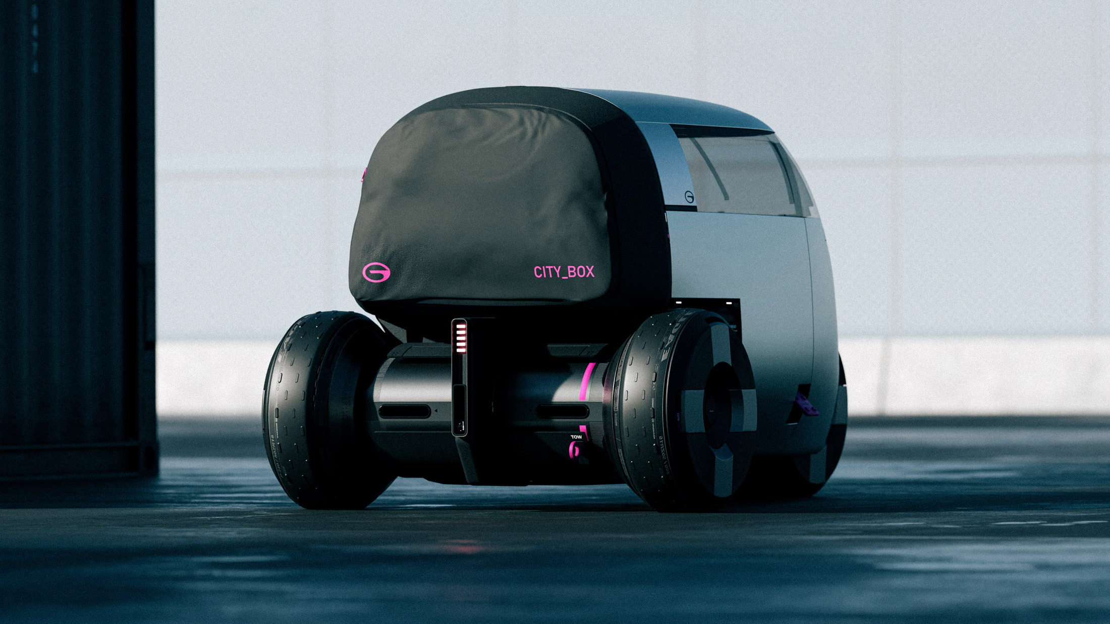 GAC city concepts 00017