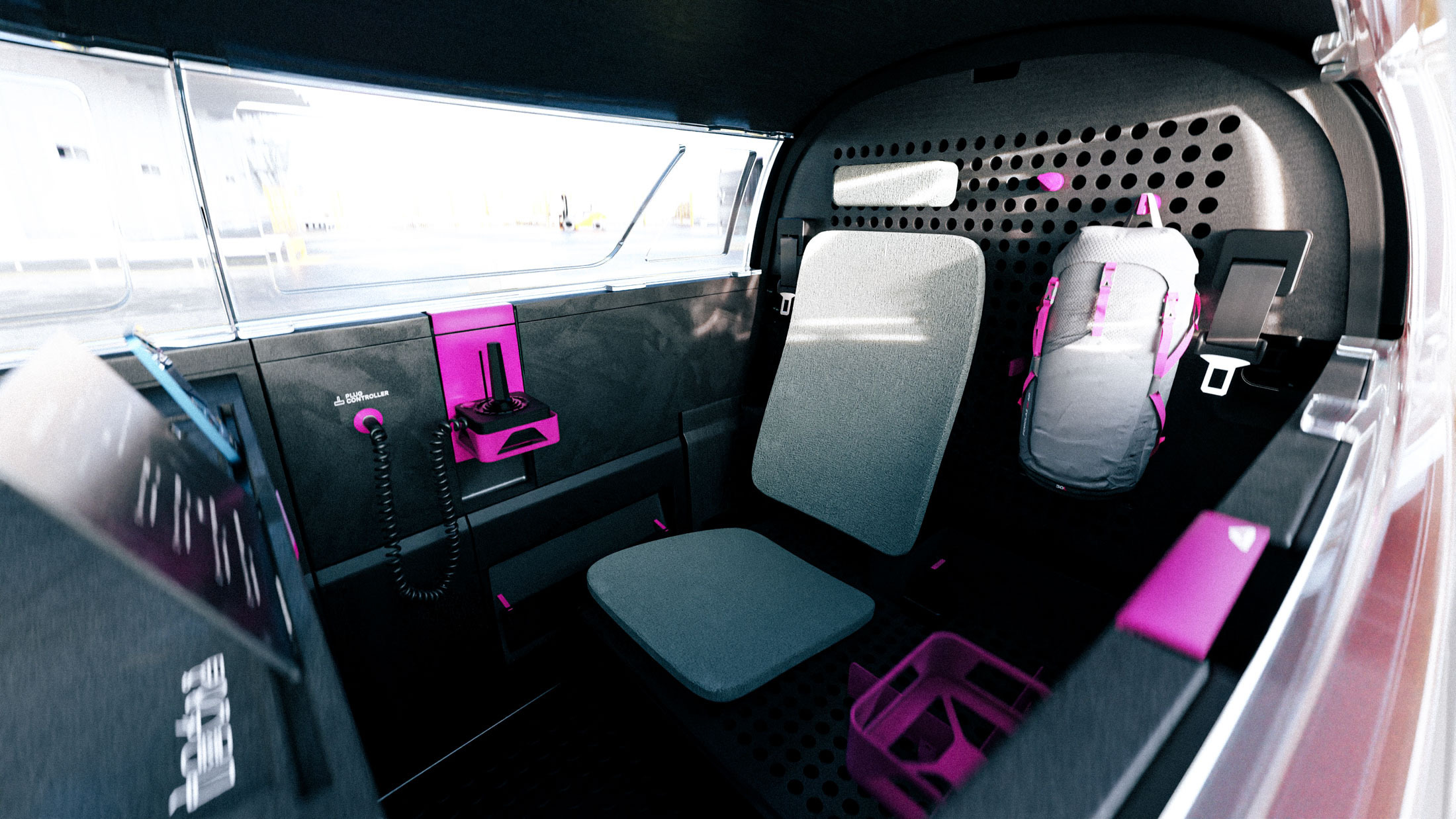 GAC city concepts 00025