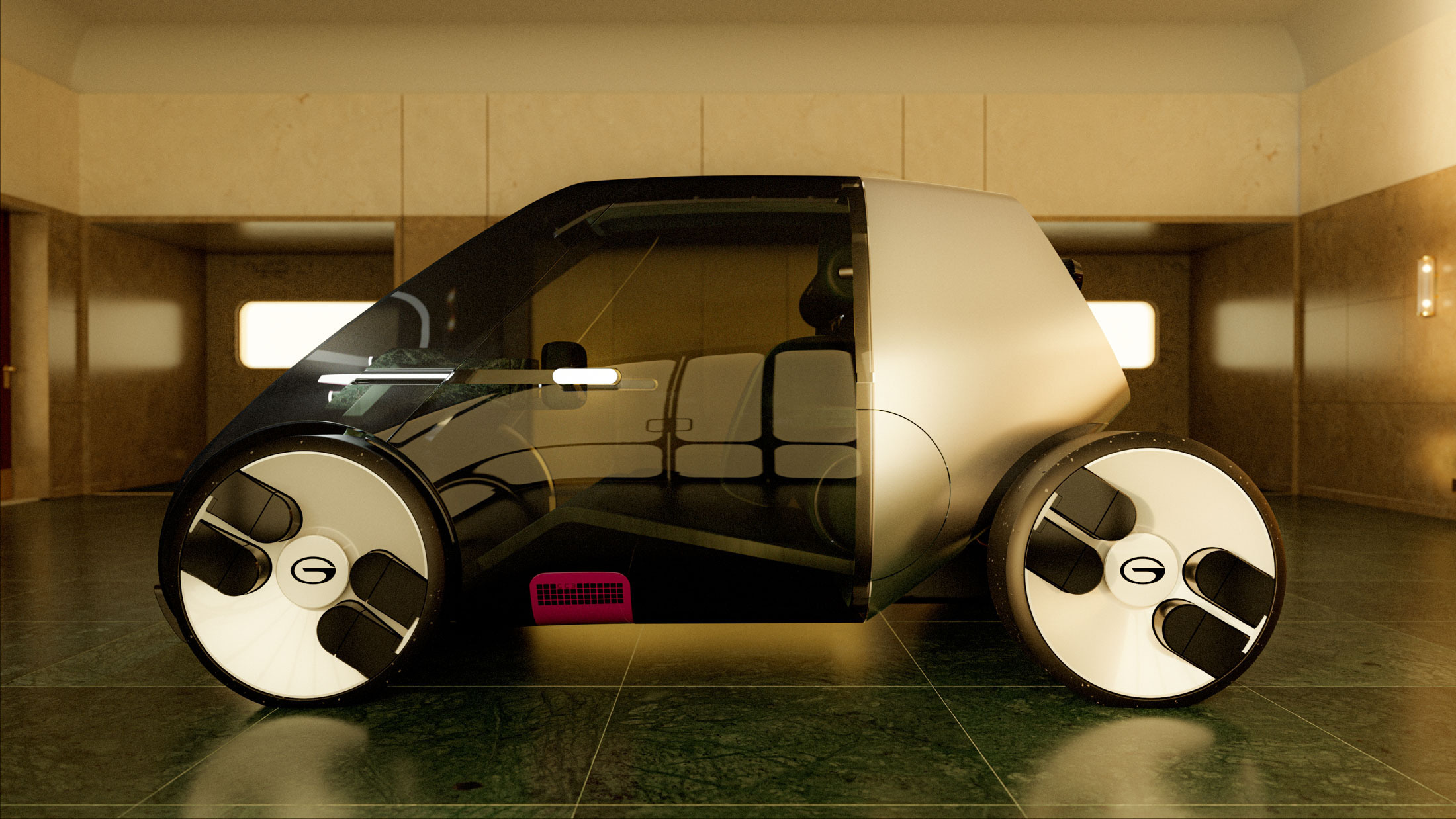GAC city concepts 00031