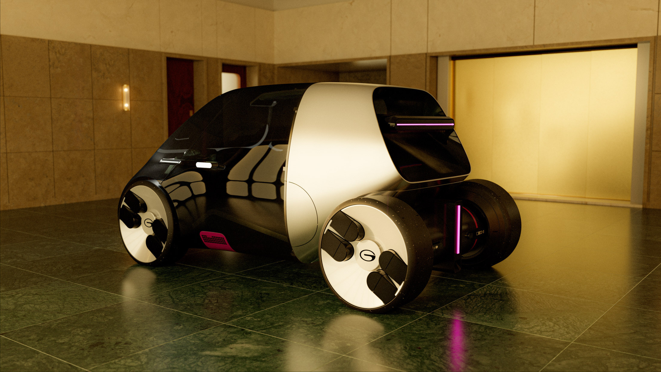 GAC city concepts 00032
