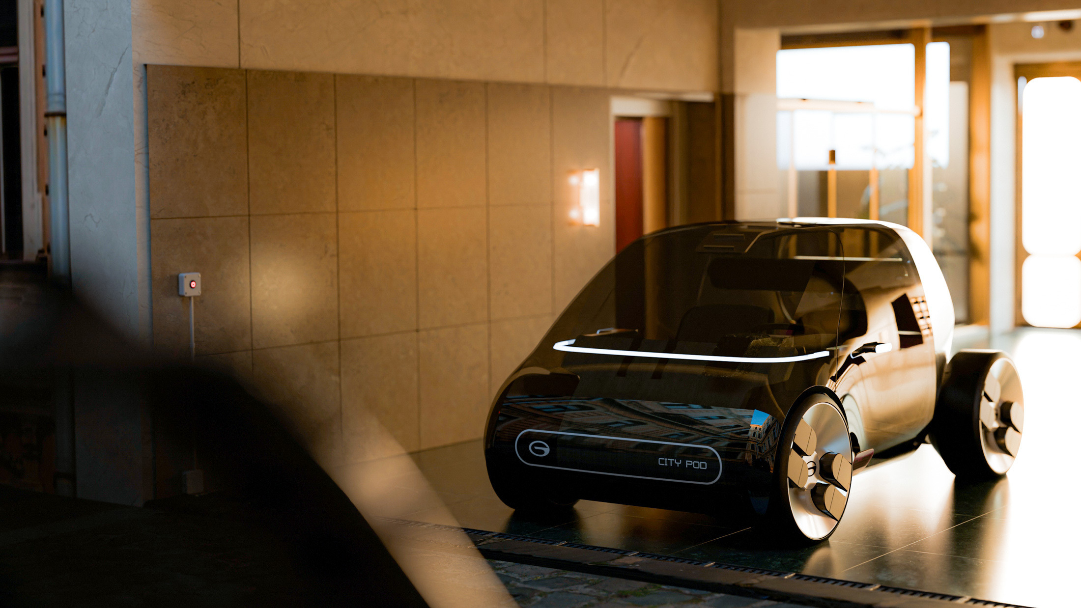GAC city concepts 00035