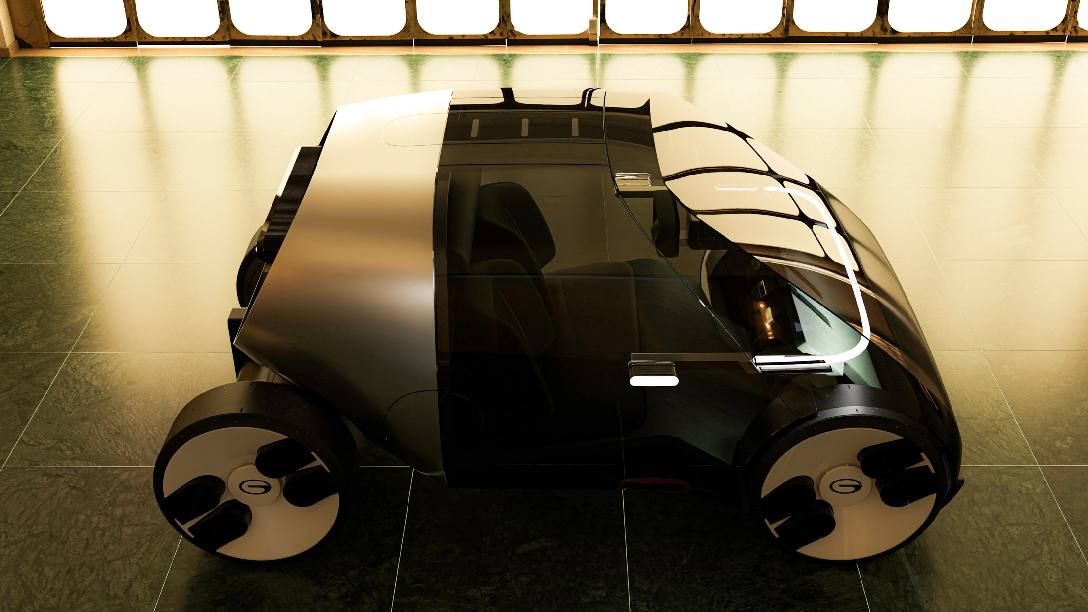 GAC city concepts 00036