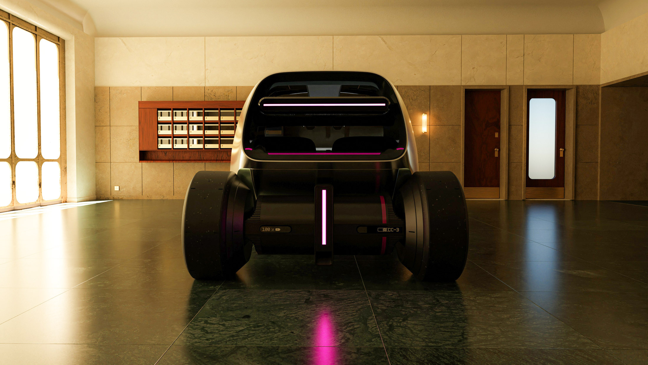 GAC city concepts 00037