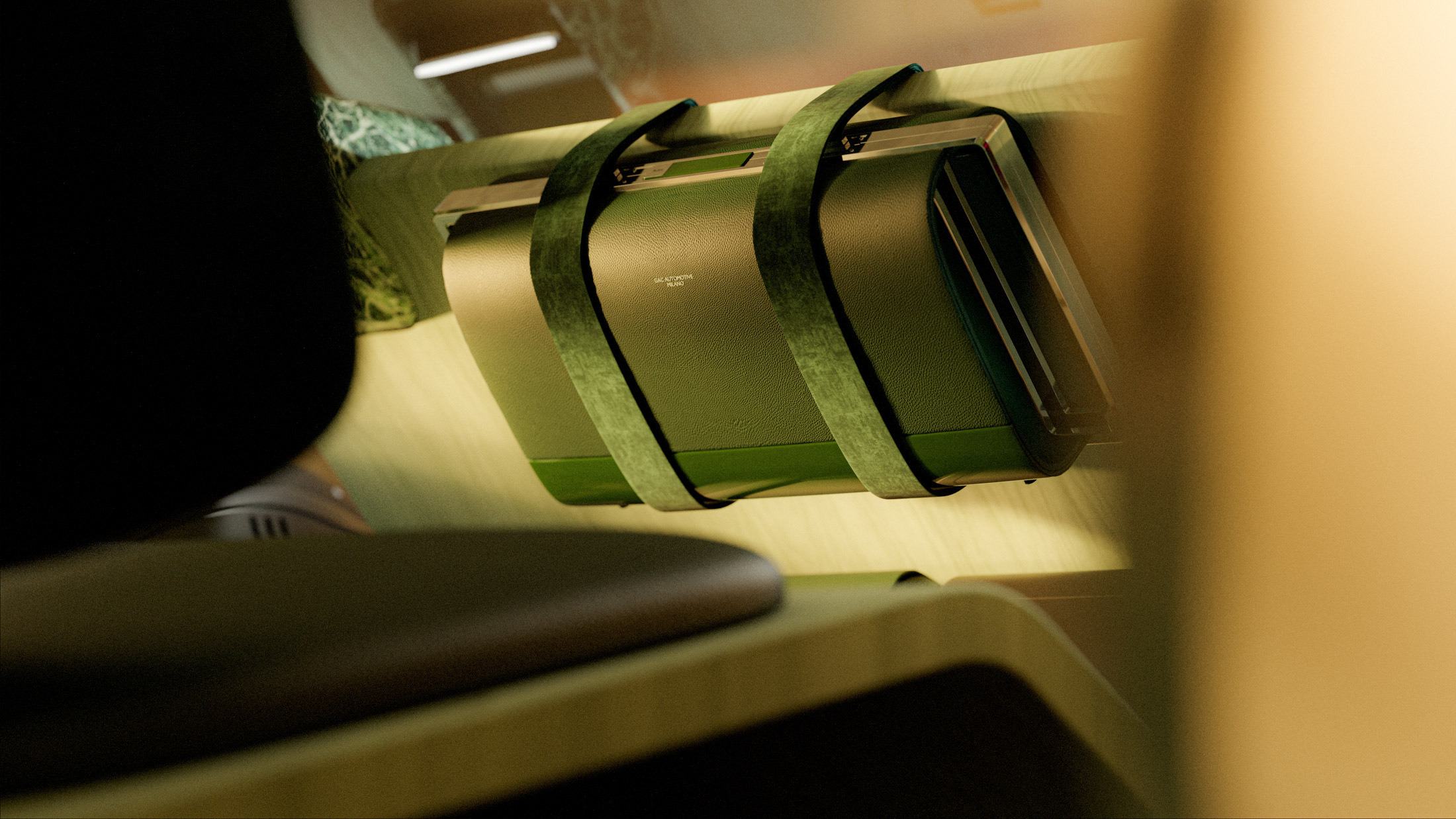 GAC city concepts 00049