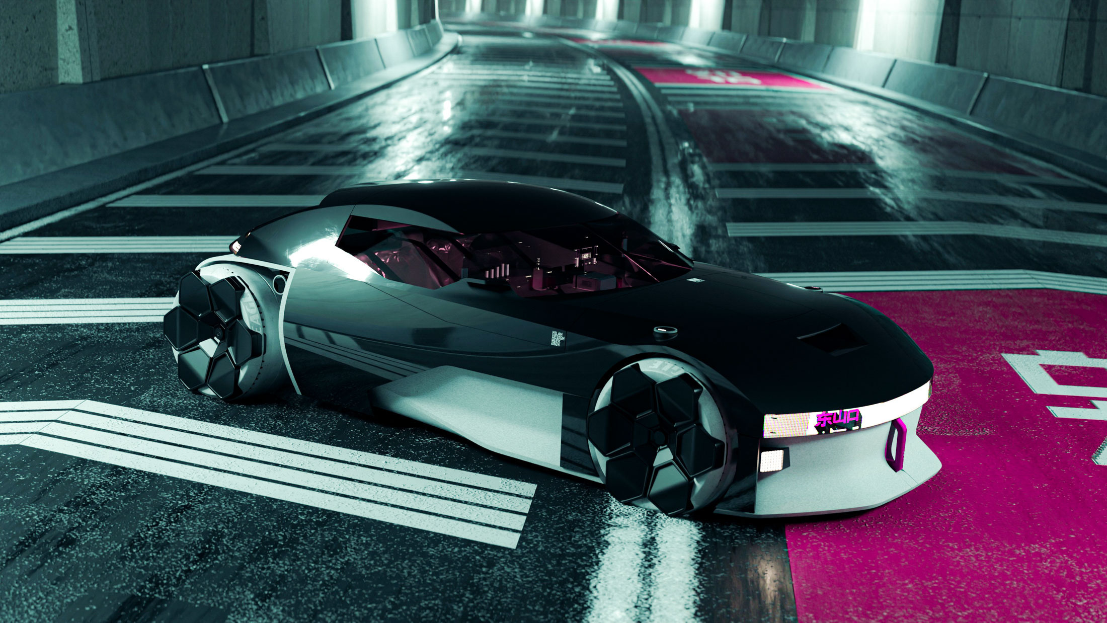 GAC city concepts 00050