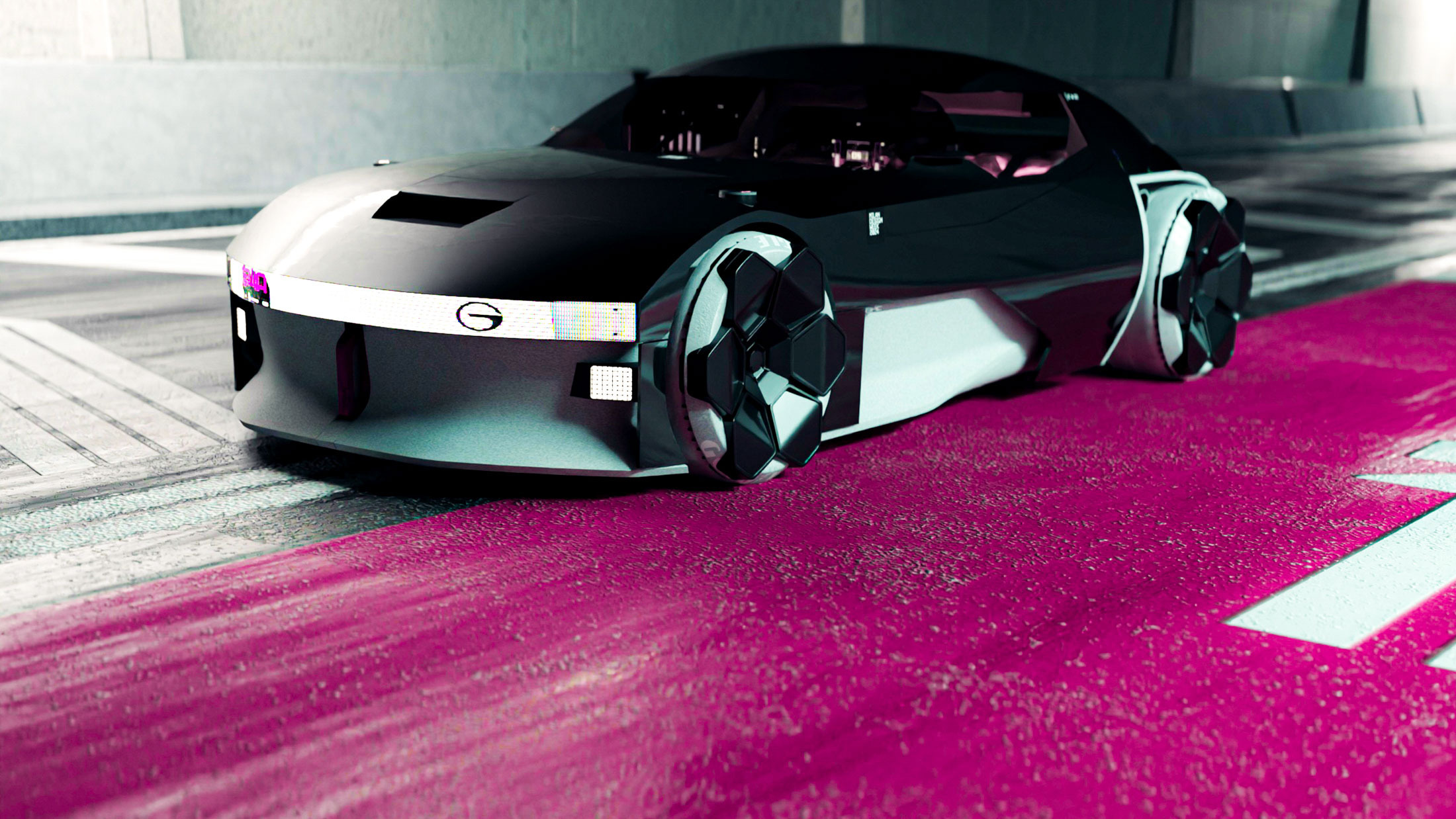 GAC city concepts 00051