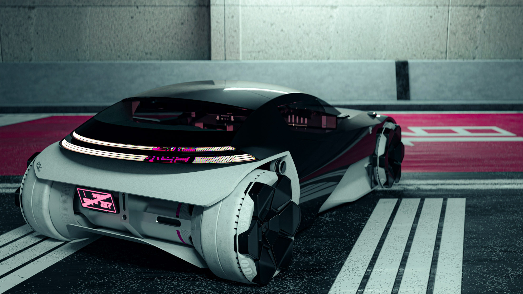 GAC city concepts 00052