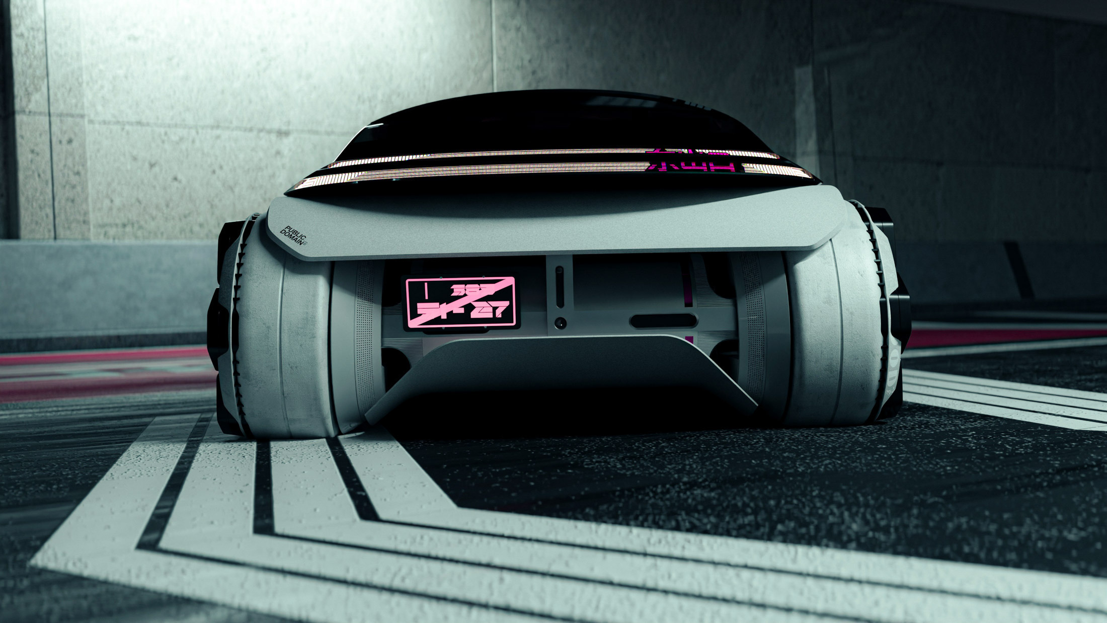 GAC city concepts 00053