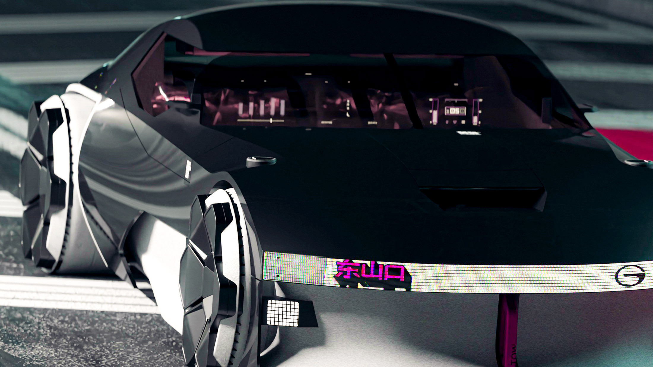 GAC city concepts 00054