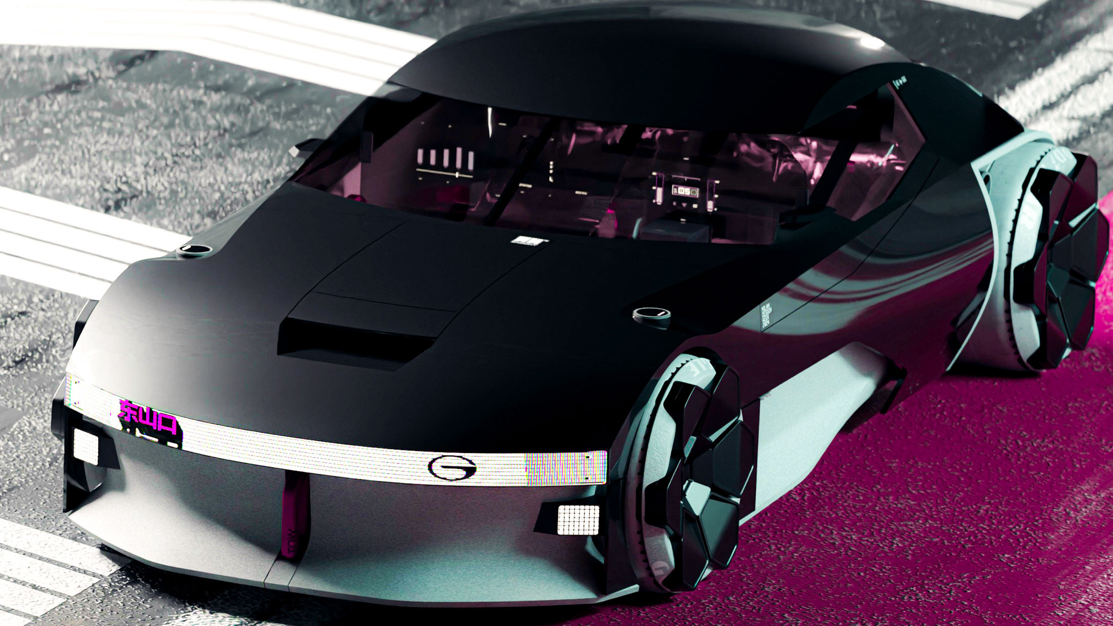 GAC city concepts 00055