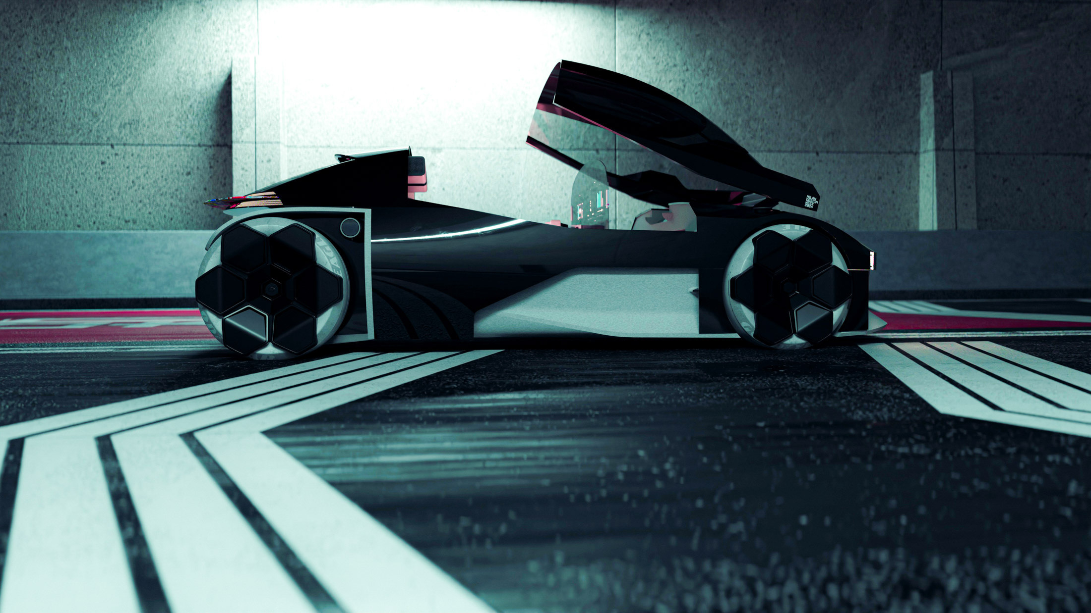 GAC city concepts 00057