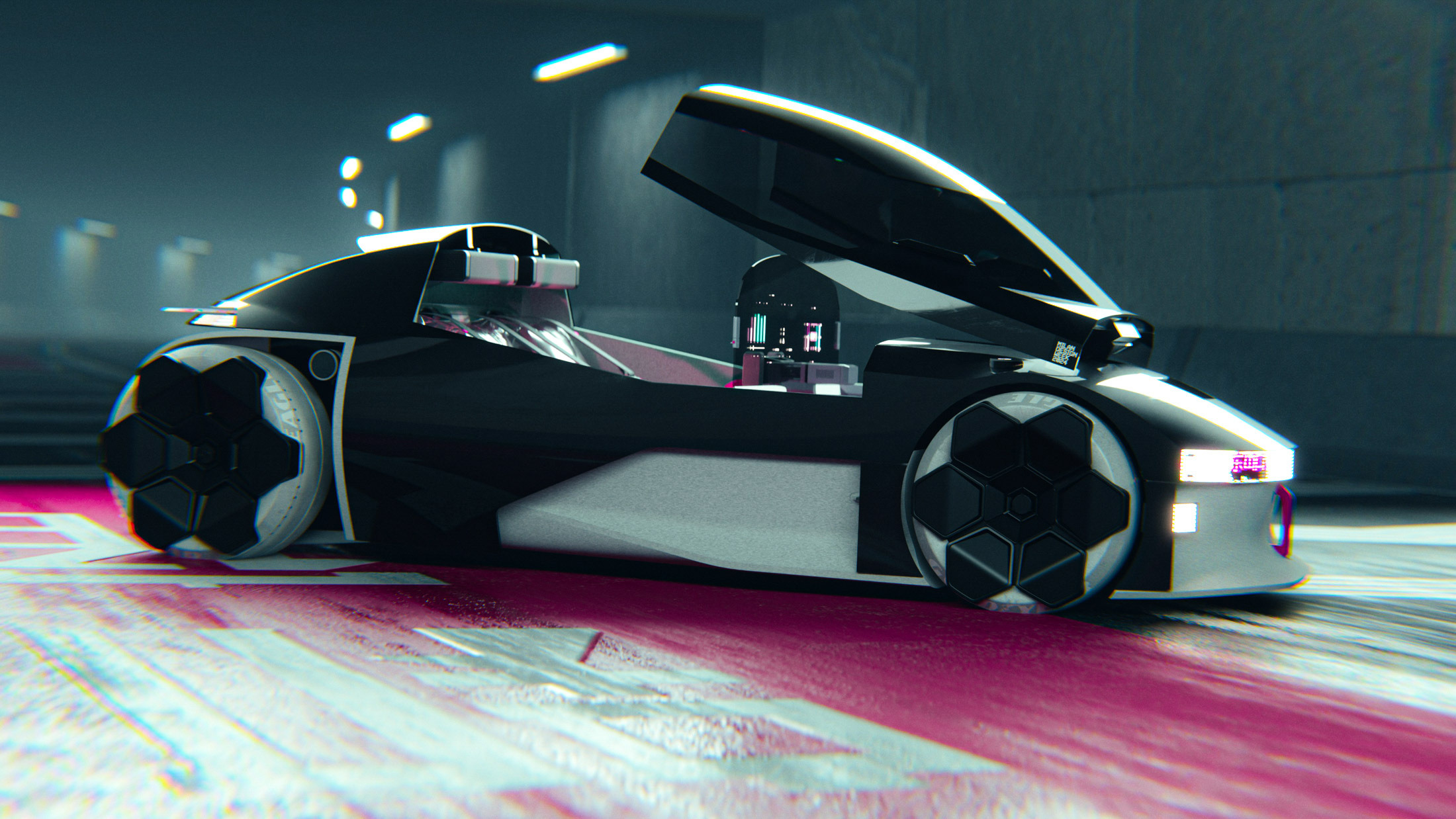 GAC city concepts 00058