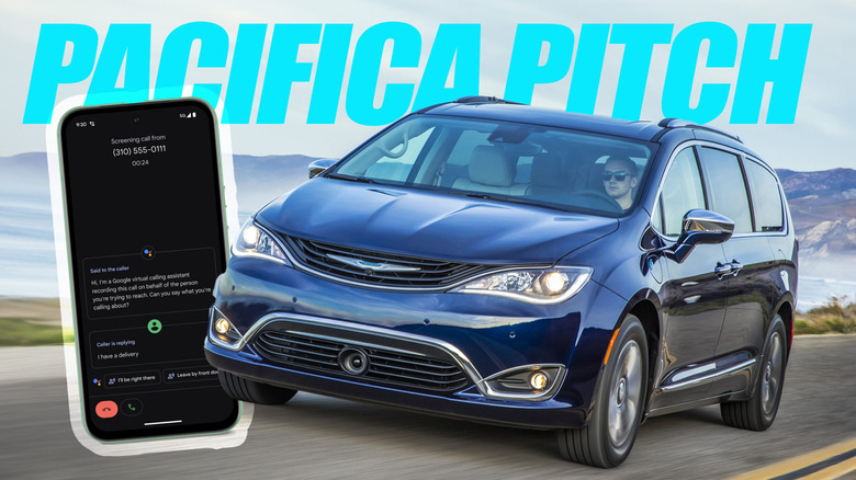 2018-Chrysler-Pacifica-Hybrid-1 copy