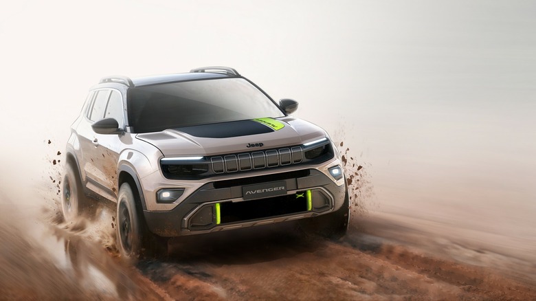 2025 Jeep Avenger 4xe teaser 513 1