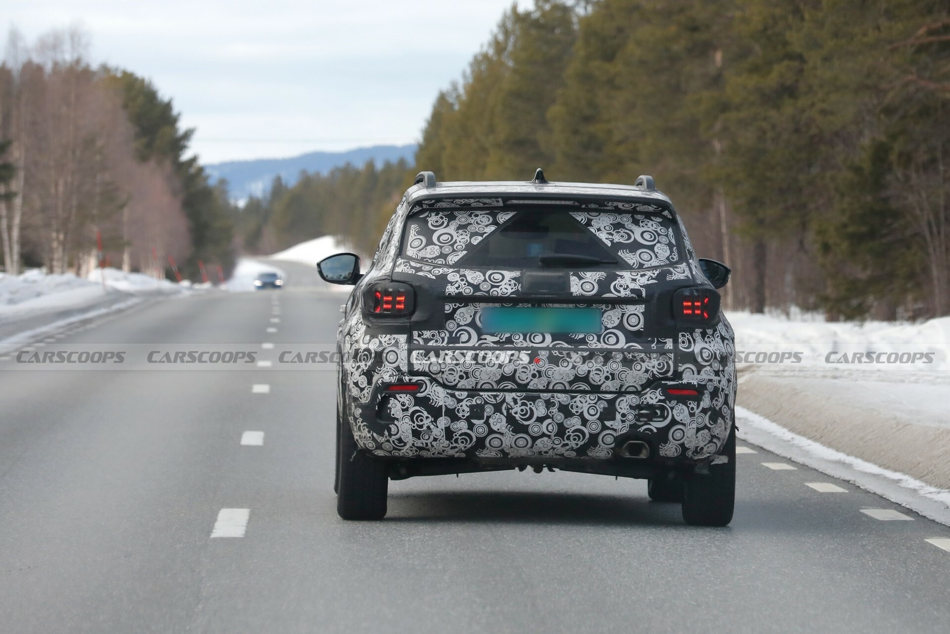 2025 Jeep Avenger 4xe 515 1